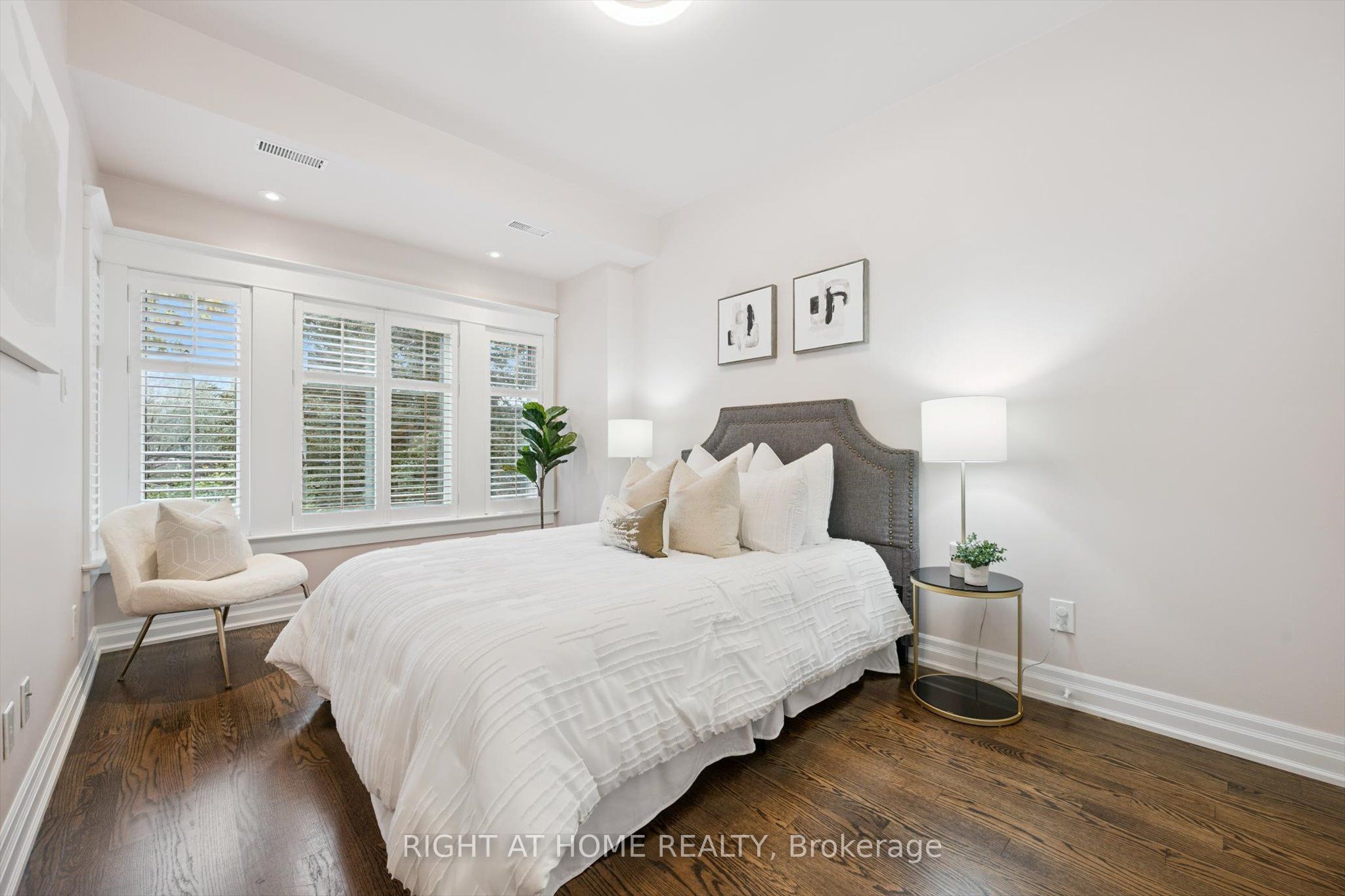 64 Wheeler Avenue Property Photo 26