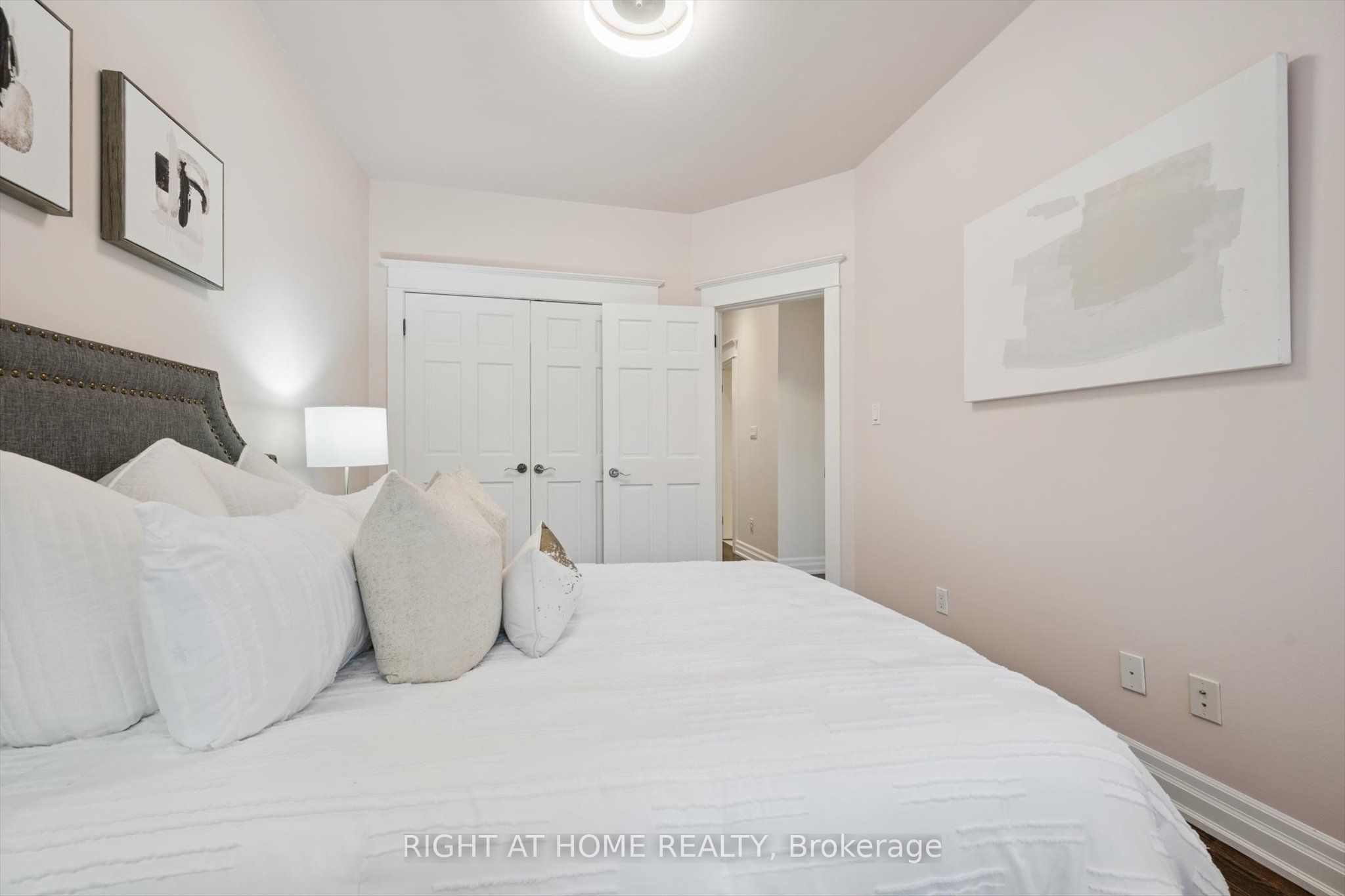 64 Wheeler Avenue Property Photo 27