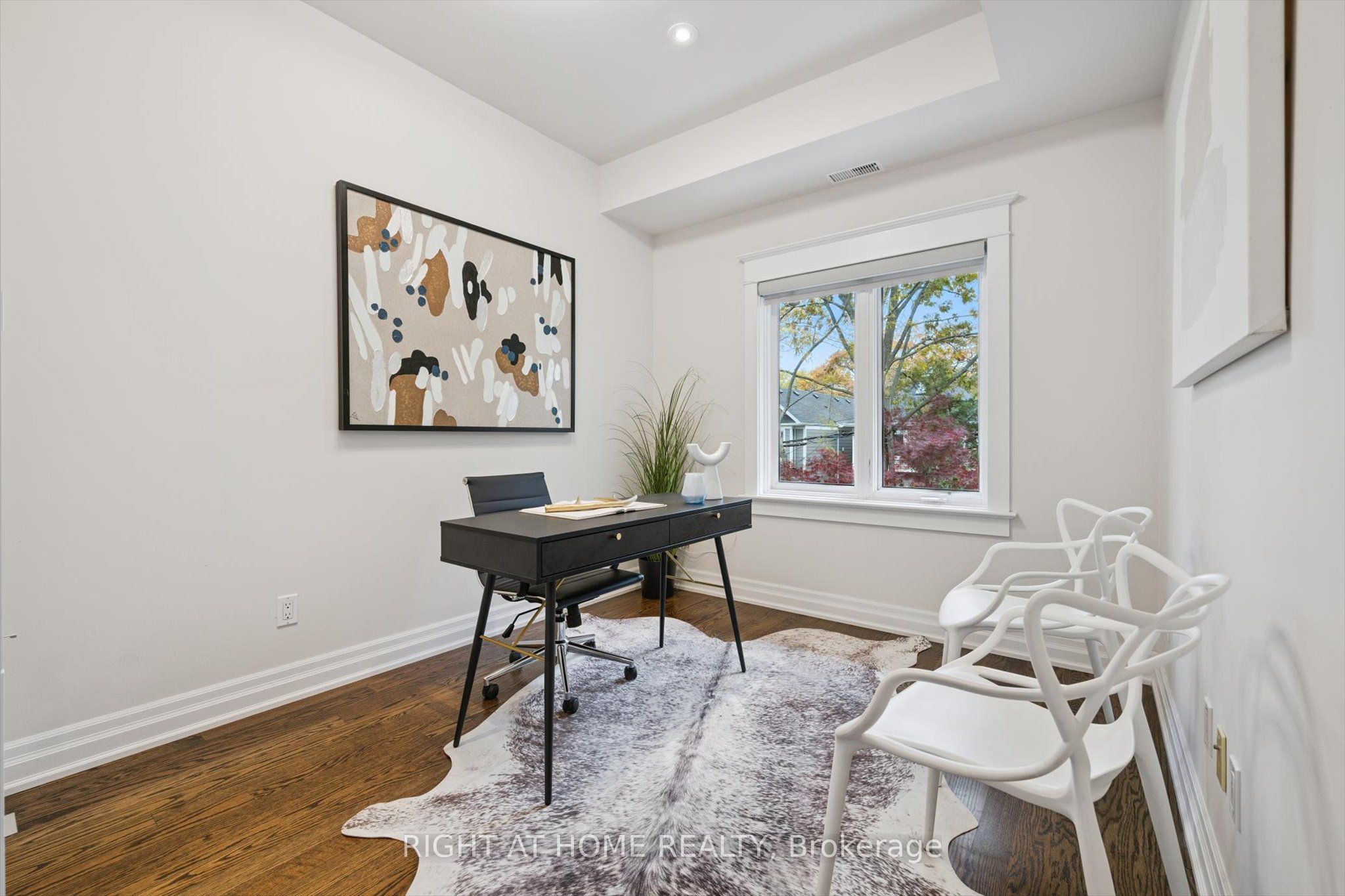 64 Wheeler Avenue Property Photo 28