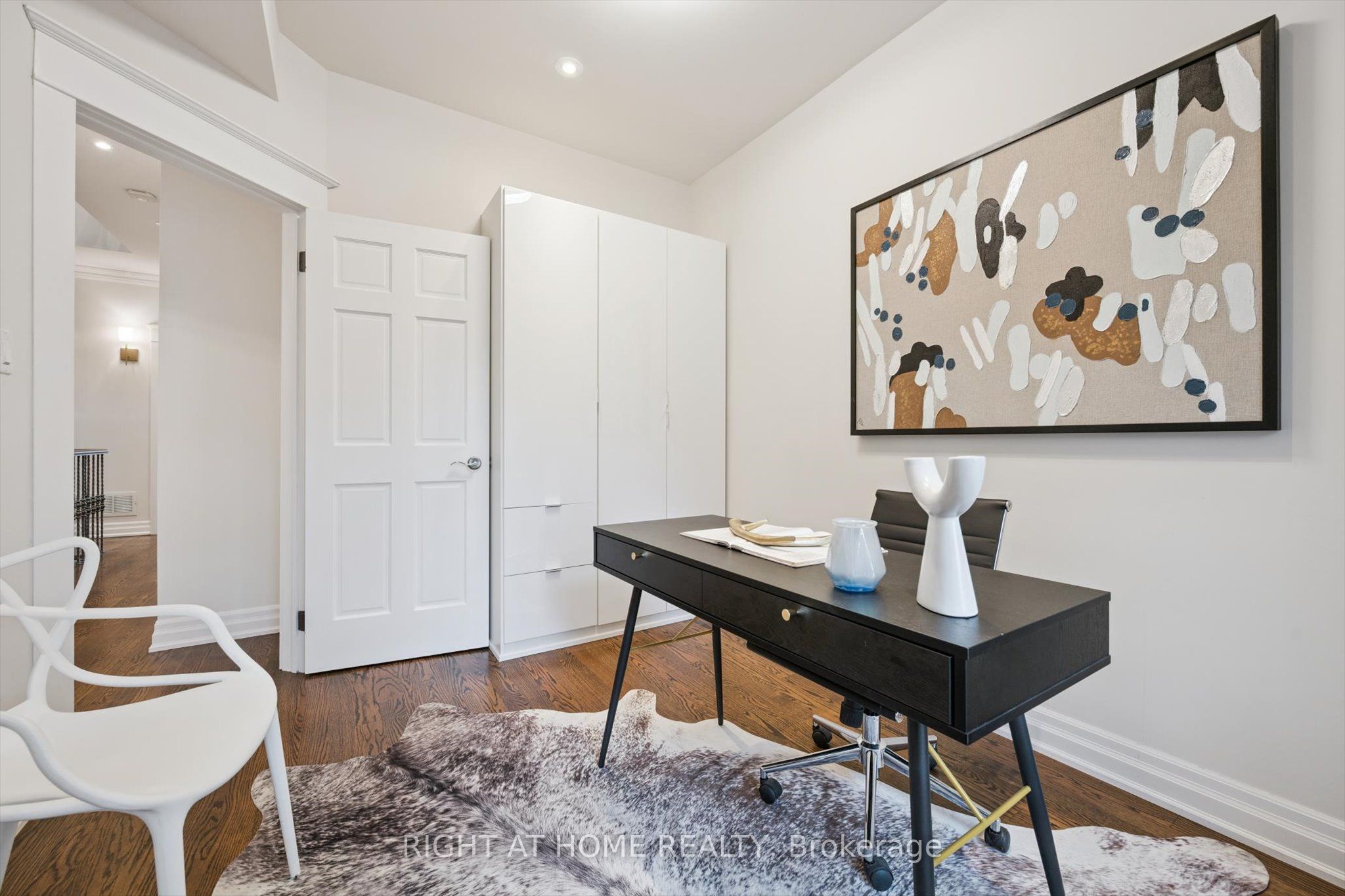 64 Wheeler Avenue Property Photo 29