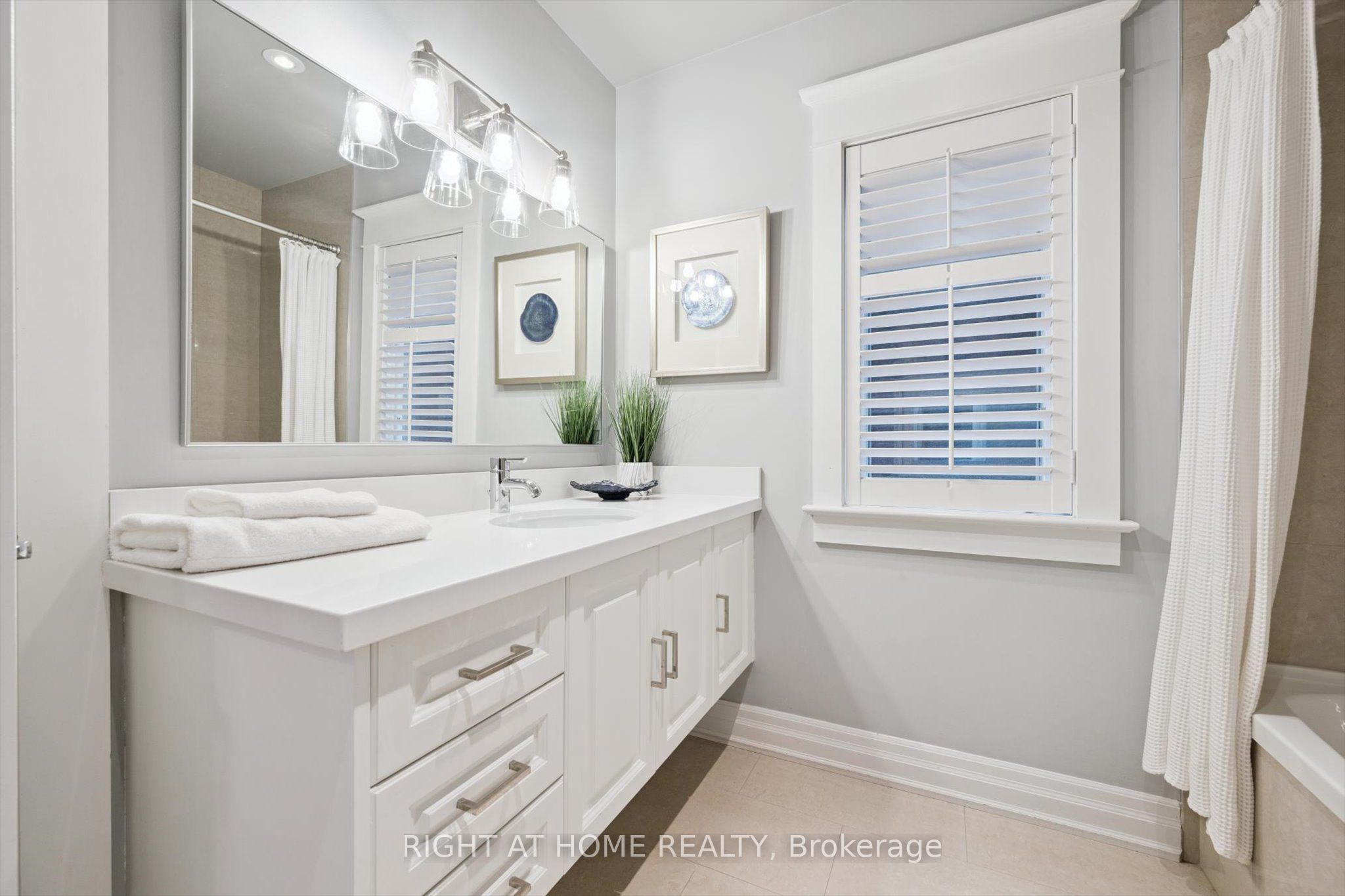 64 Wheeler Avenue Property Photo 30