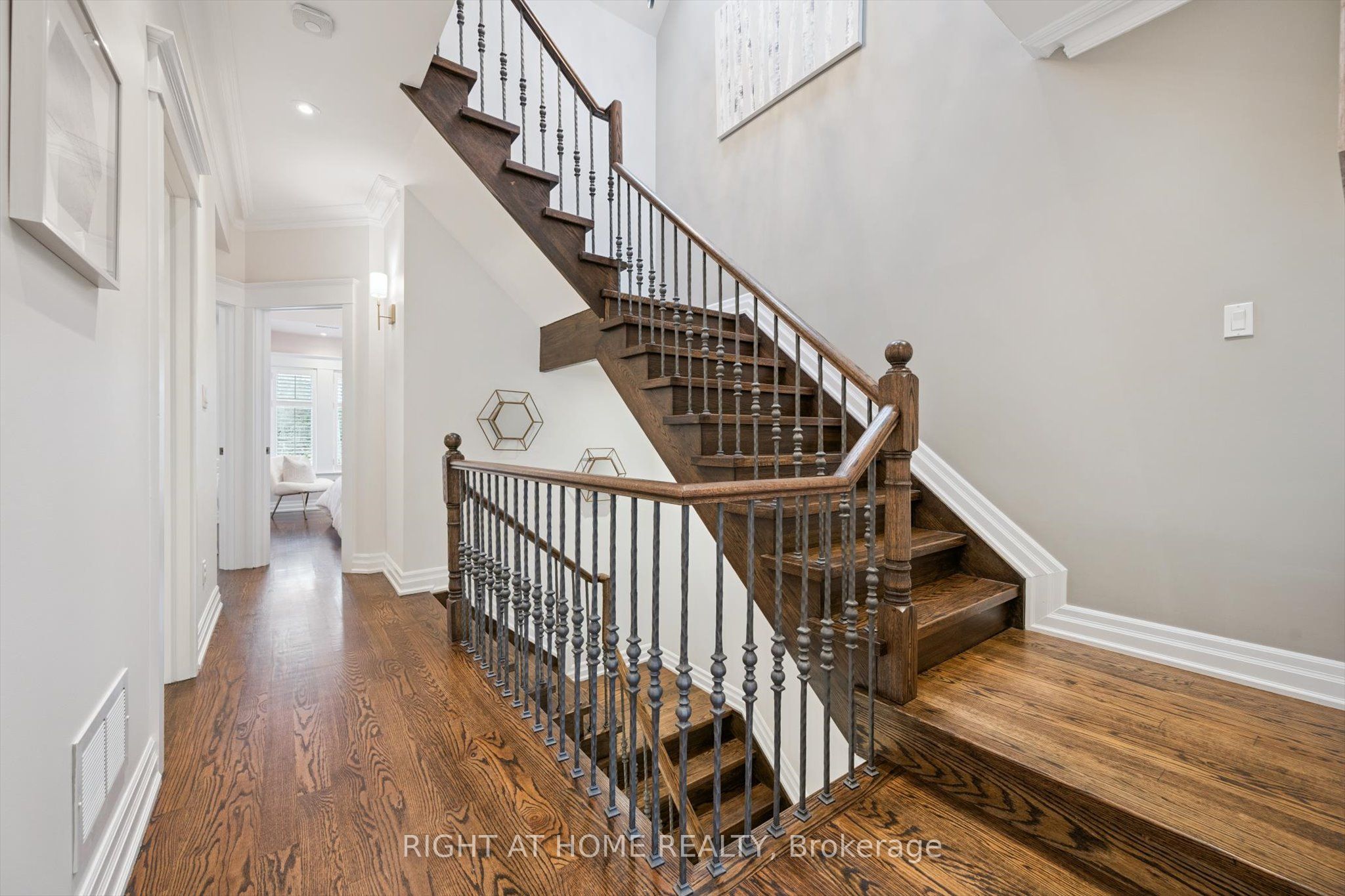 64 Wheeler Avenue Property Photo 31