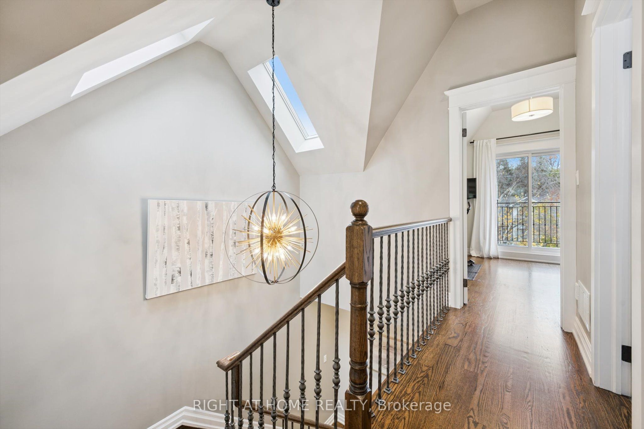 64 Wheeler Avenue Property Photo 32