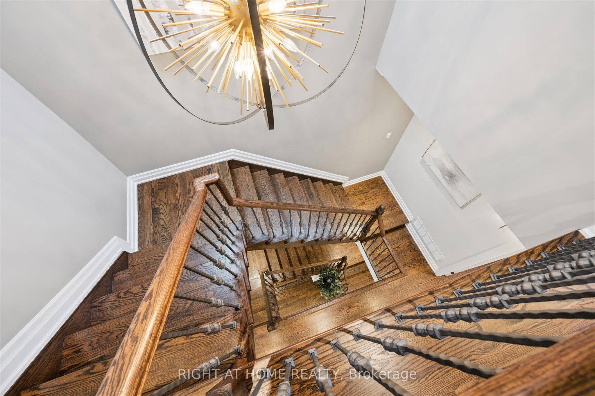 64 Wheeler Avenue Property Photo 33