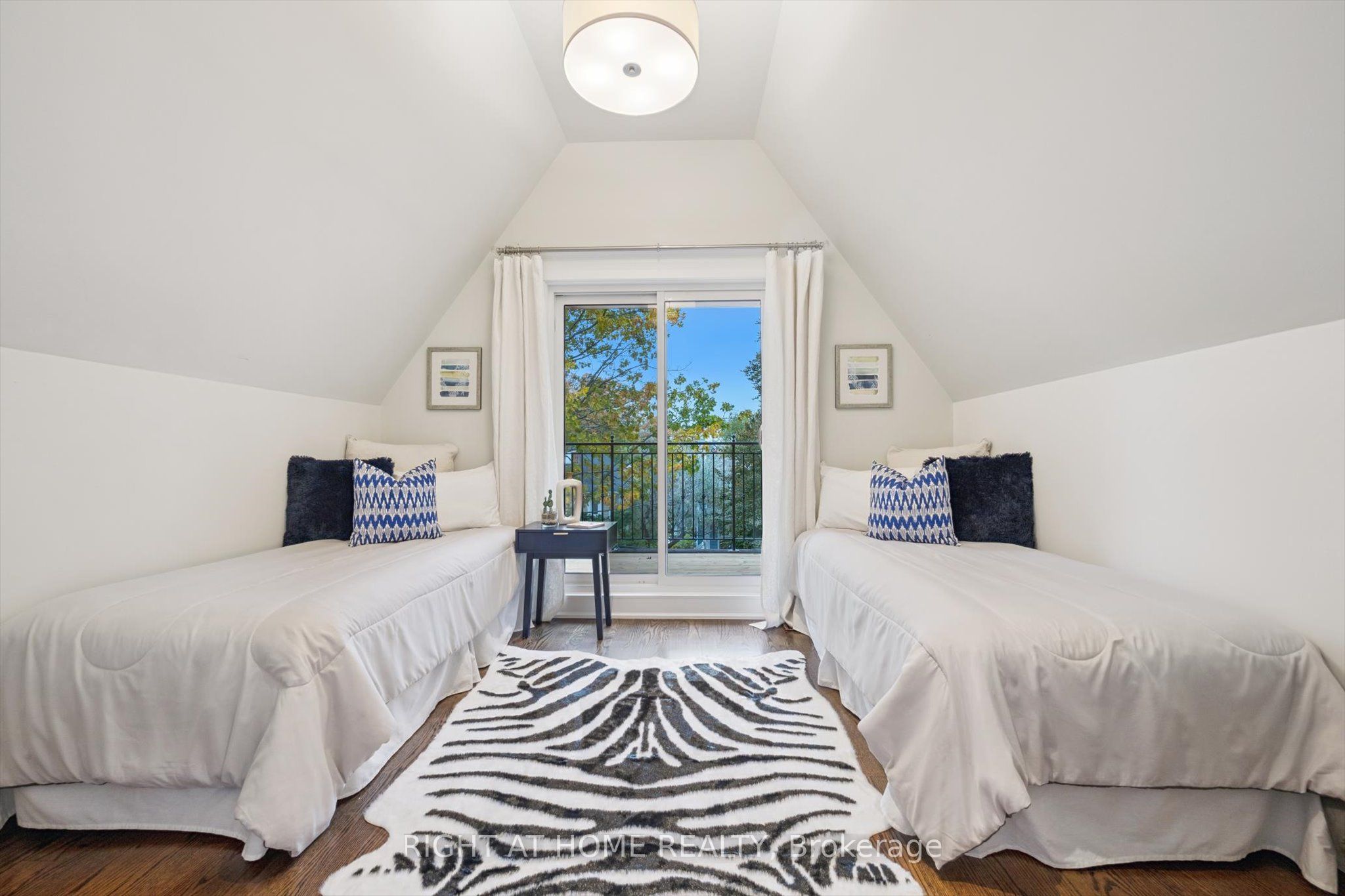 64 Wheeler Avenue Property Photo 34