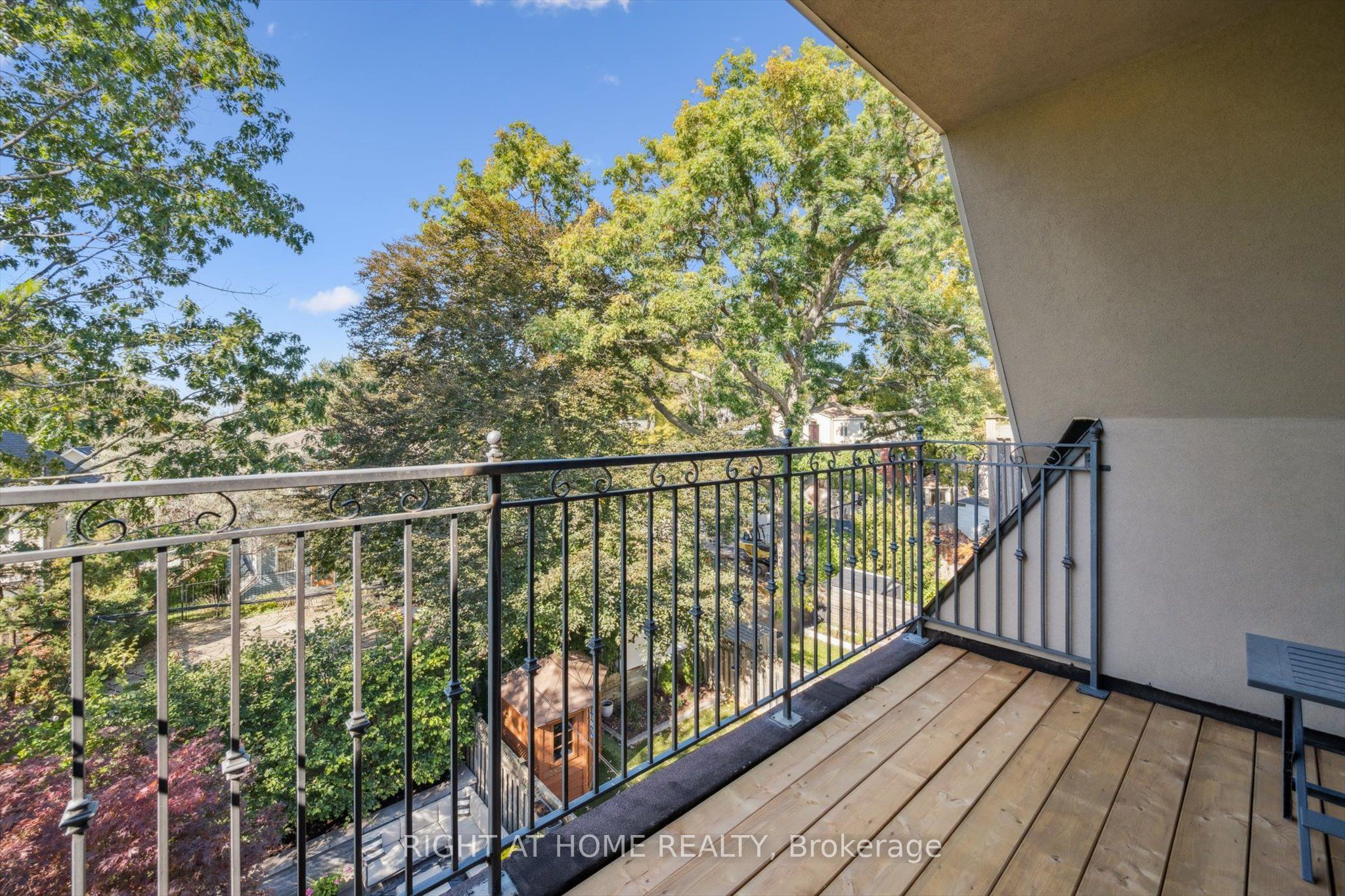 64 Wheeler Avenue Property Photo 35