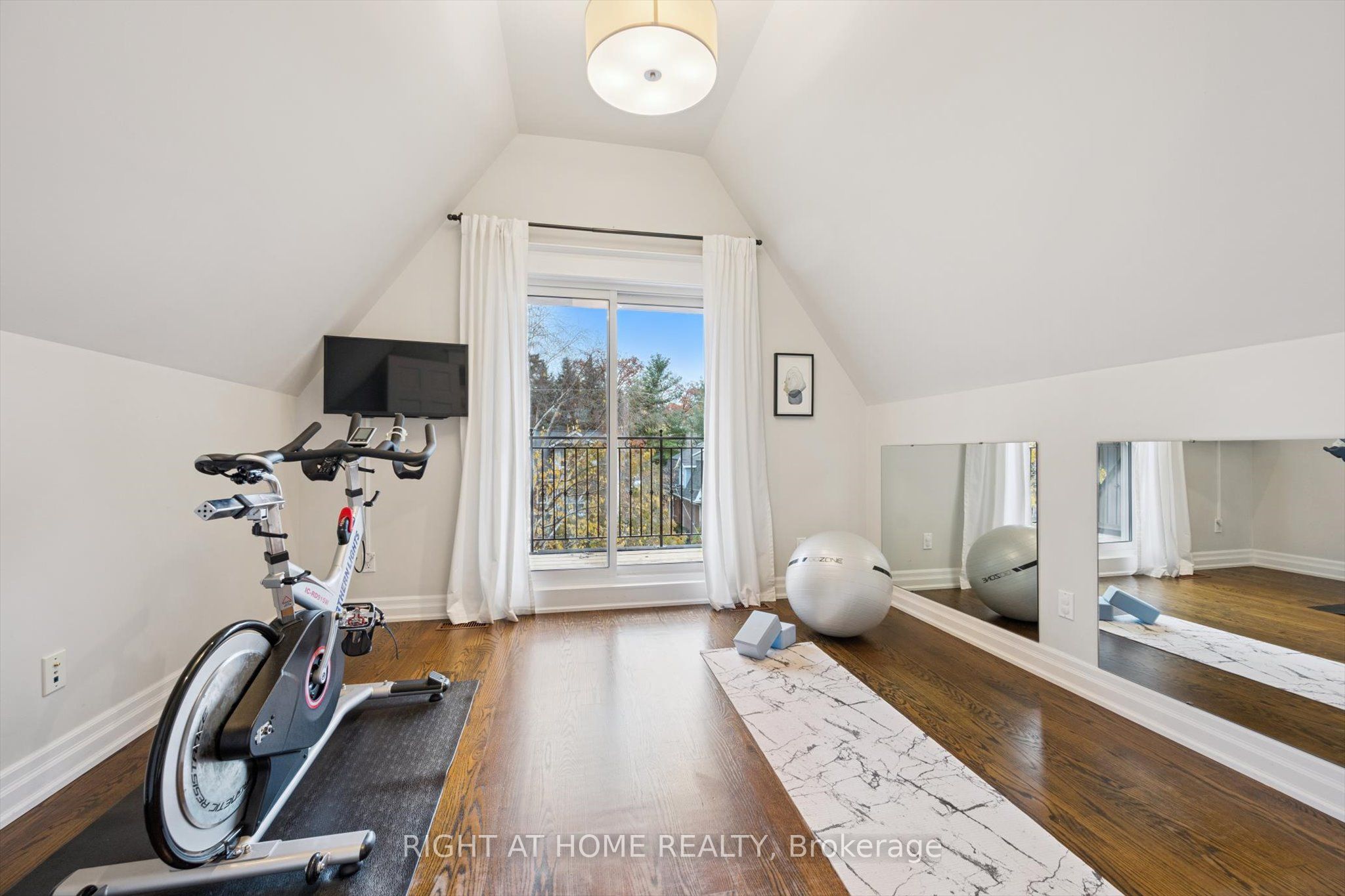 64 Wheeler Avenue Property Photo 37