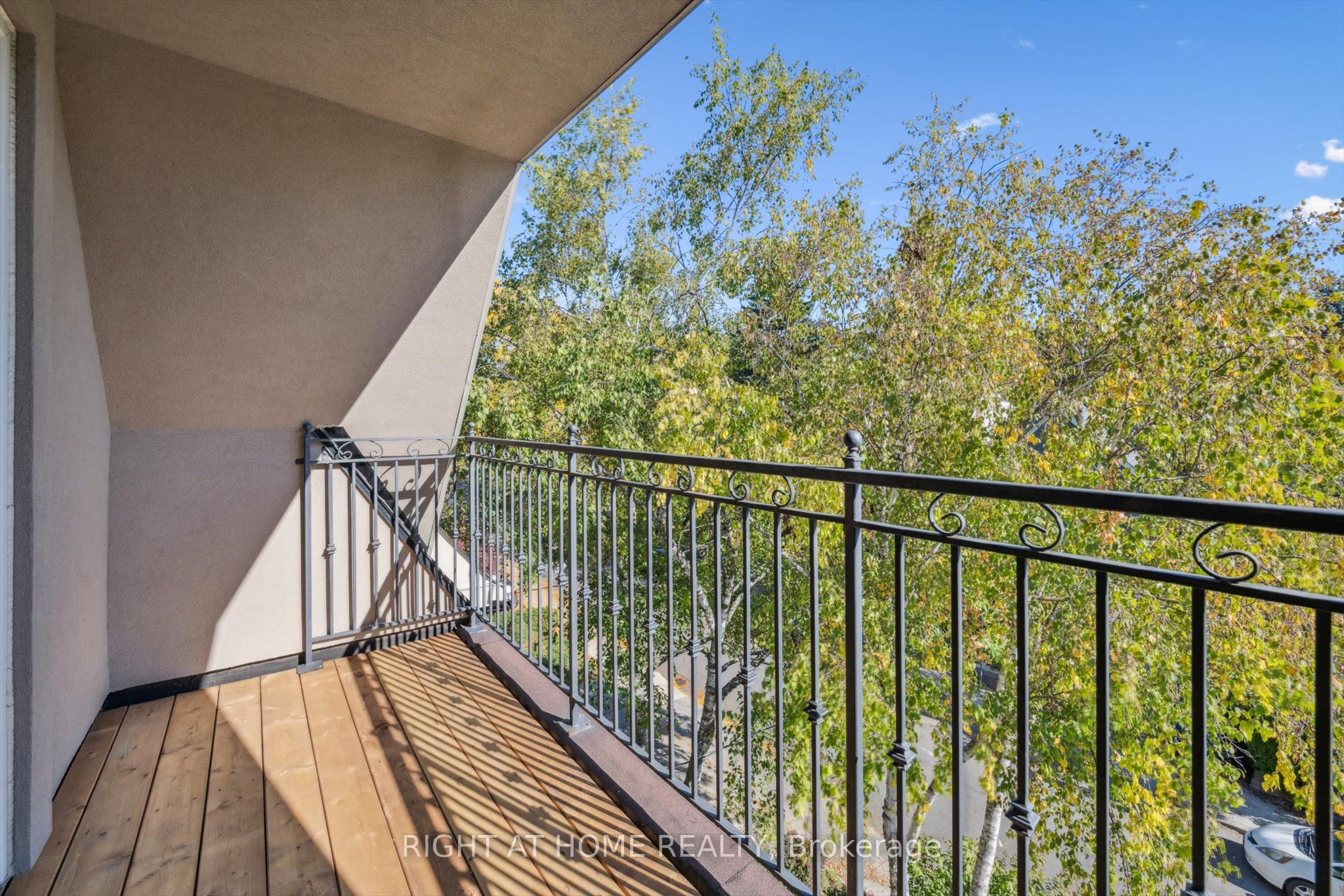 64 Wheeler Avenue Property Photo 38