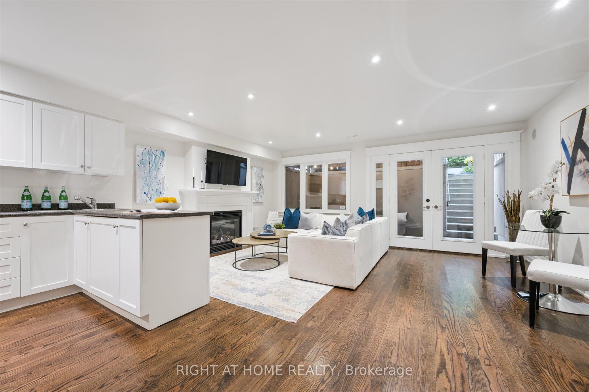 64 Wheeler Avenue Property Photo 39