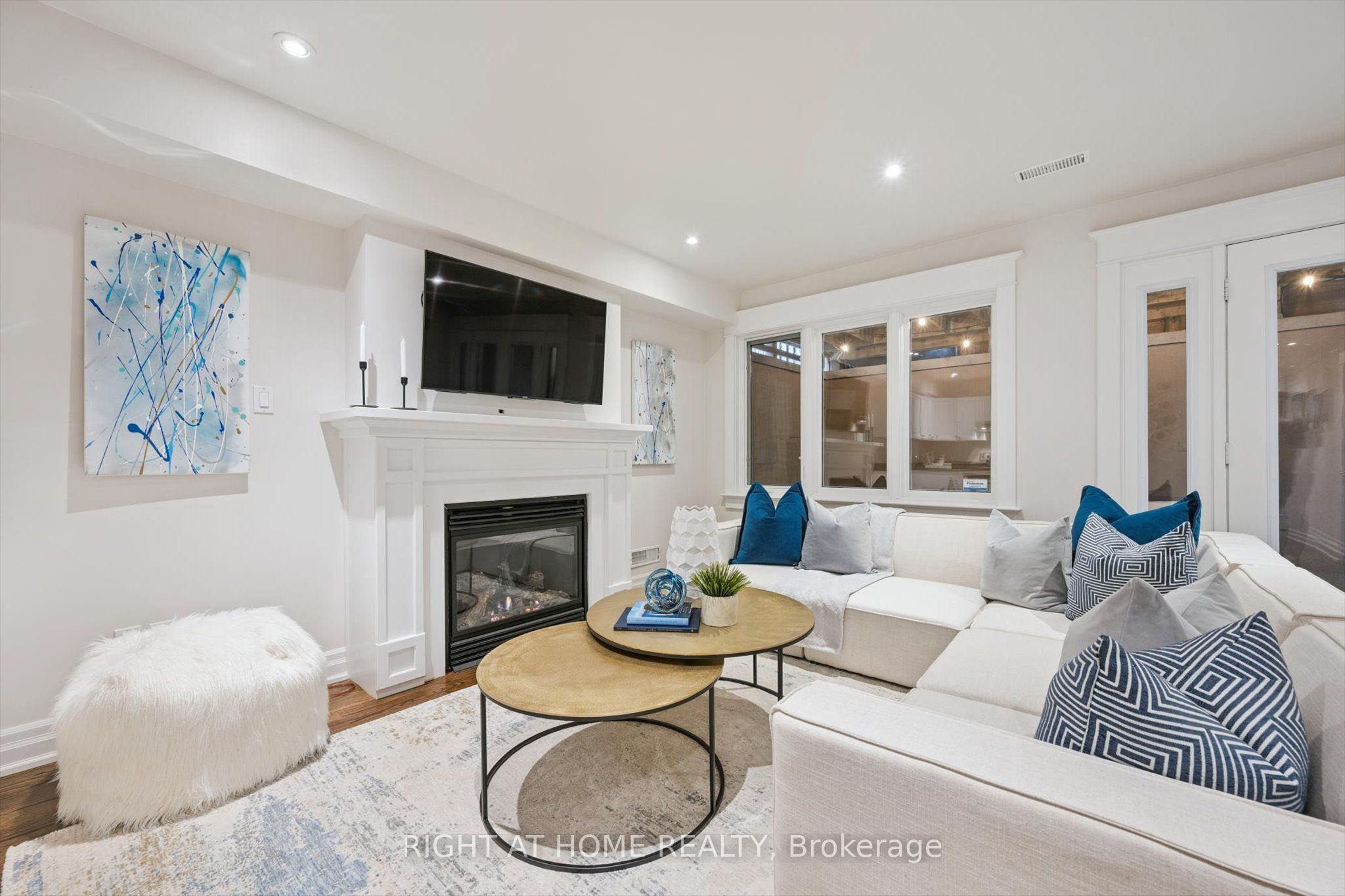 64 Wheeler Avenue Property Photo 40