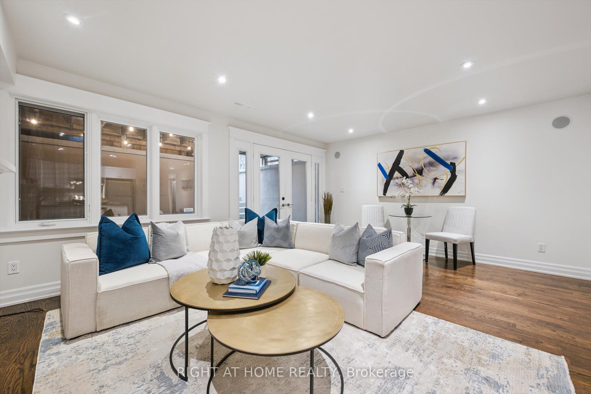 64 Wheeler Avenue Property Photo 41