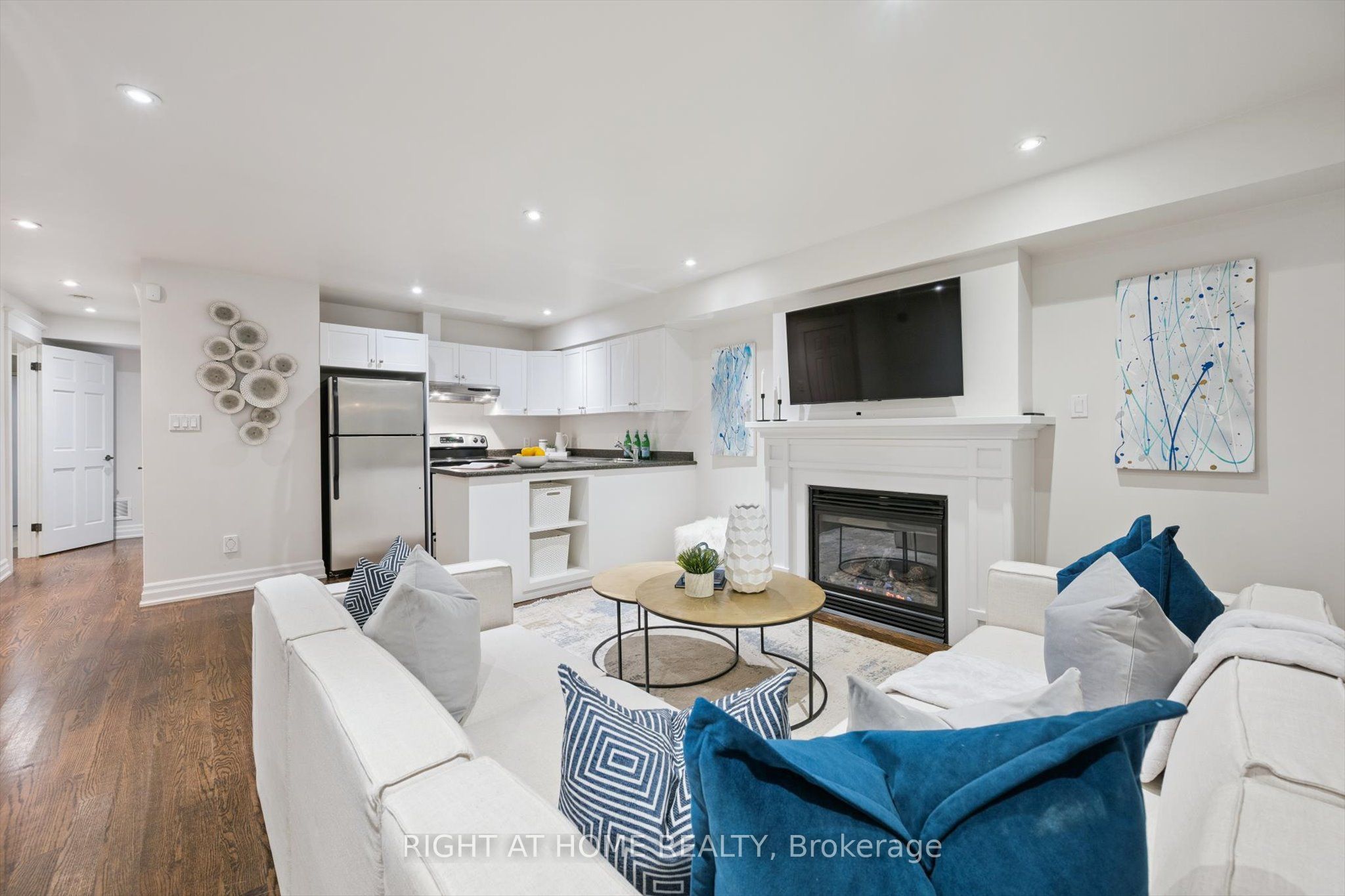 64 Wheeler Avenue Property Photo 42