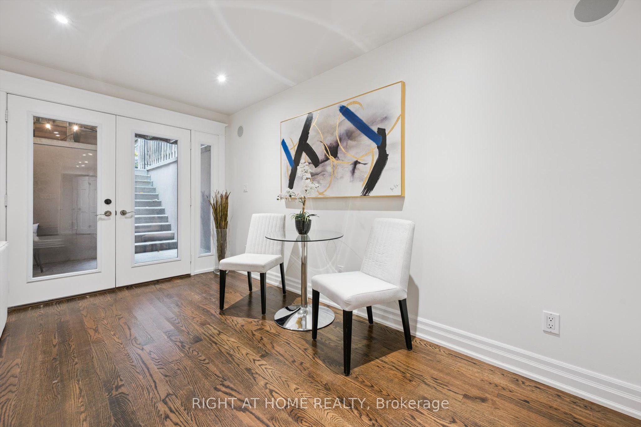 64 Wheeler Avenue Property Photo 43