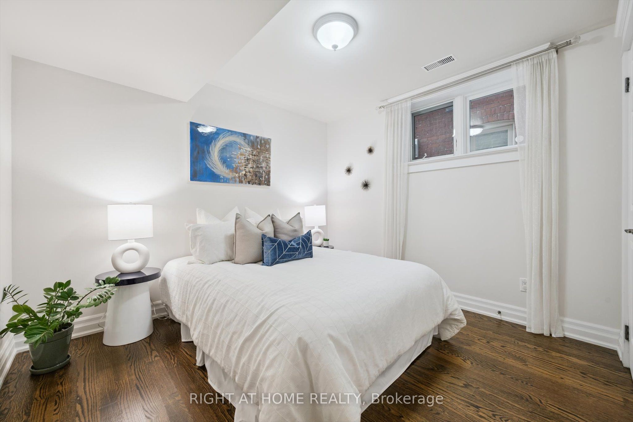 64 Wheeler Avenue Property Photo 44