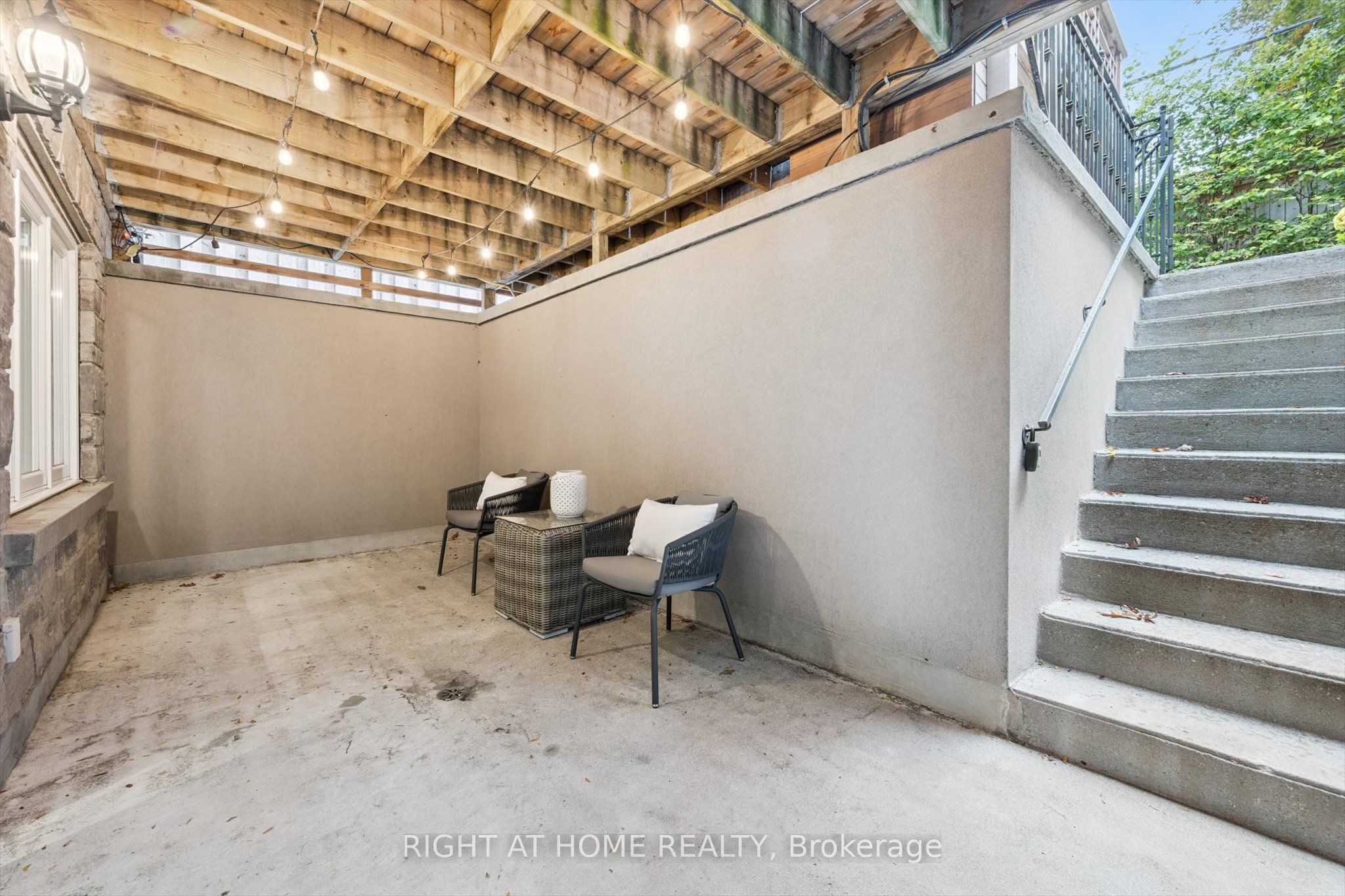 64 Wheeler Avenue Property Photo 45