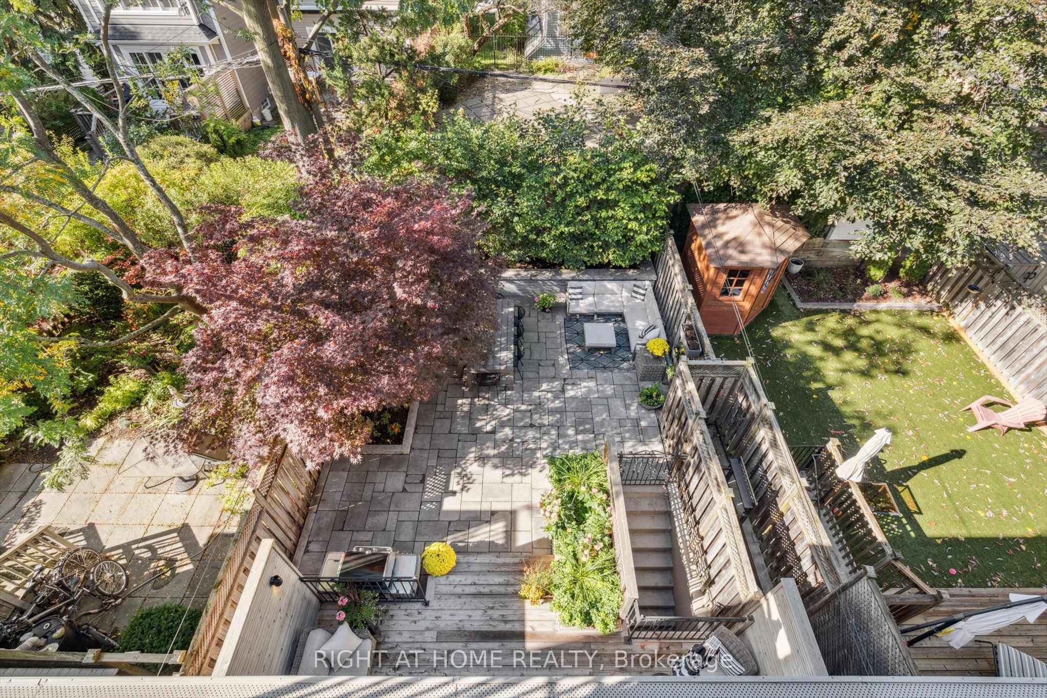 64 Wheeler Avenue Property Photo 46