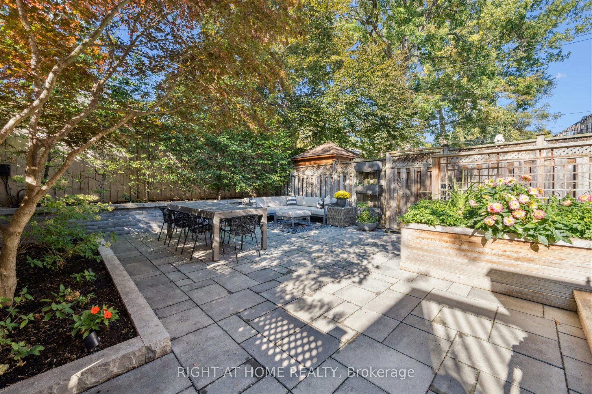 64 Wheeler Avenue Property Photo 48