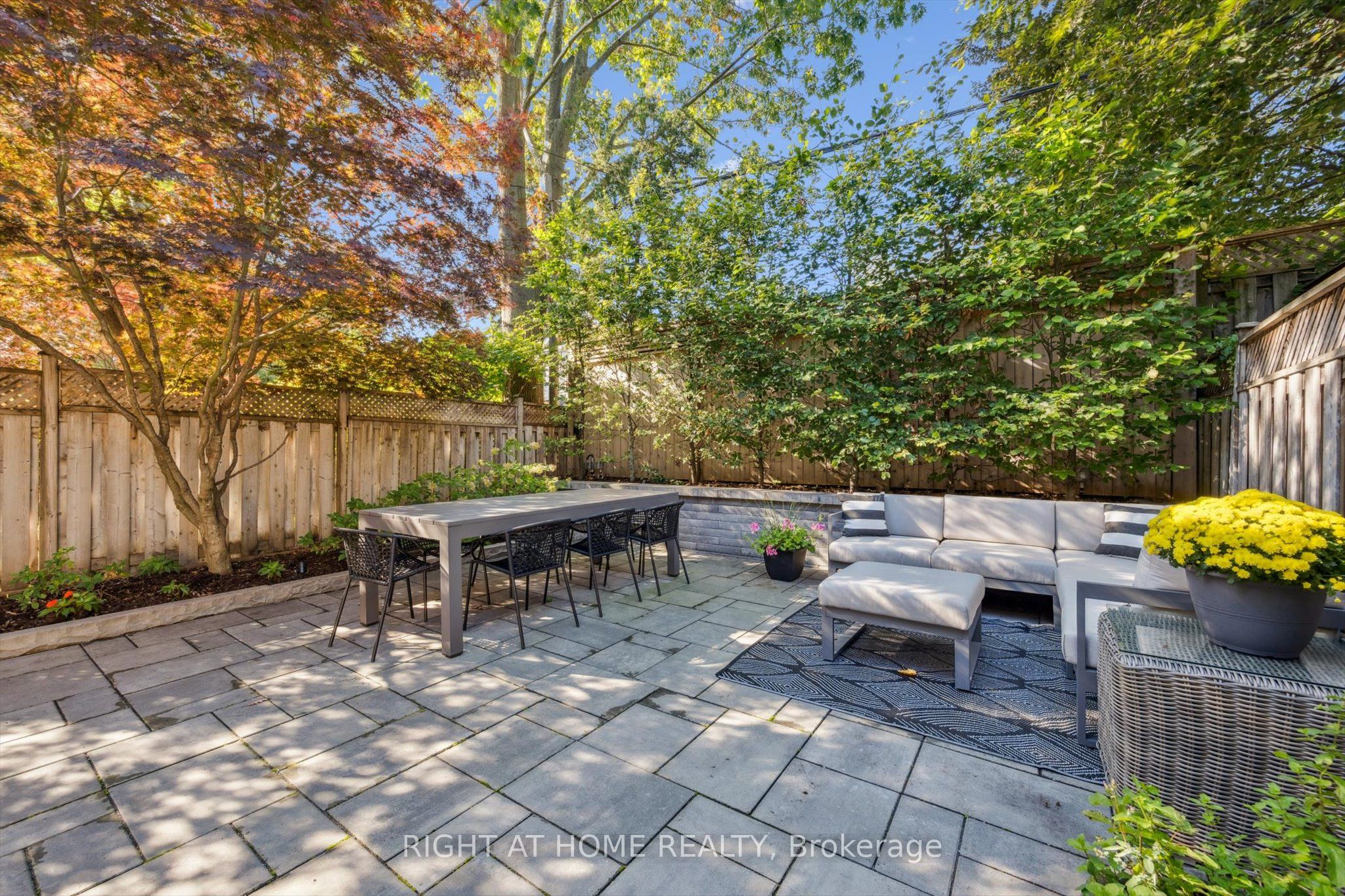 64 Wheeler Avenue Property Photo 49