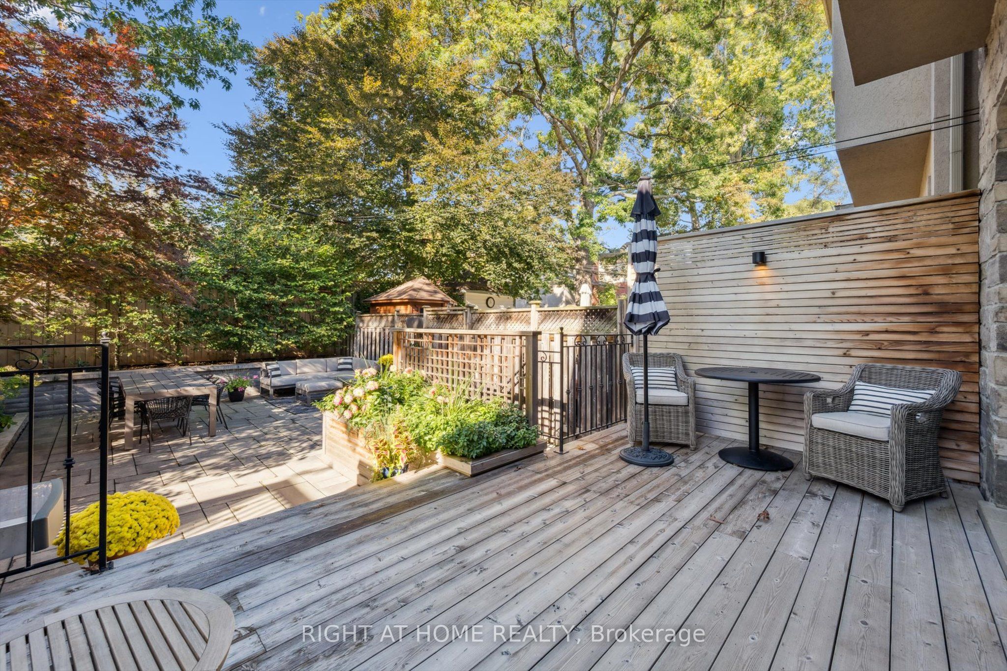 64 Wheeler Avenue Property Photo 50