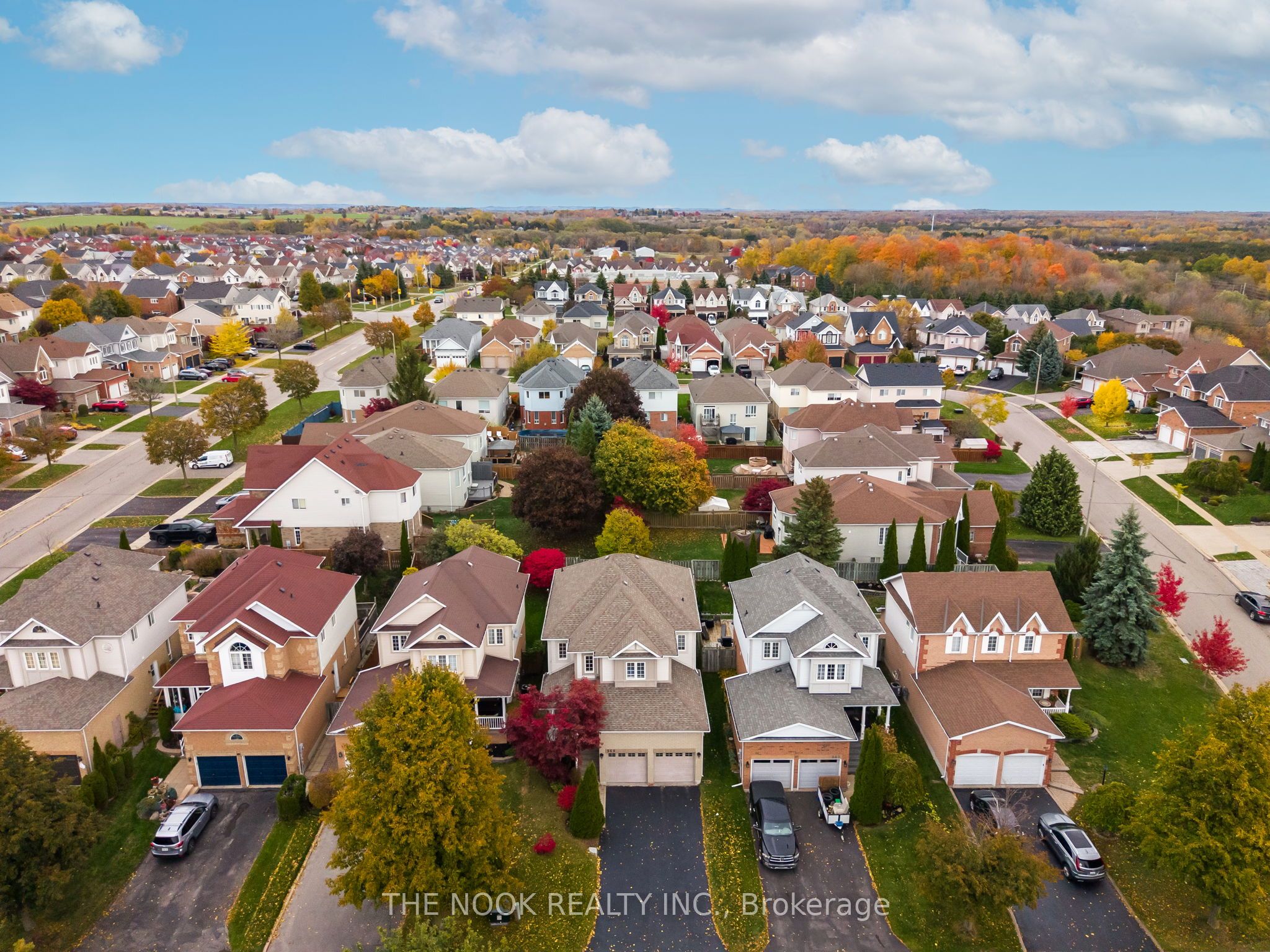 969 Ridgemount Blvd Property Photo 5
