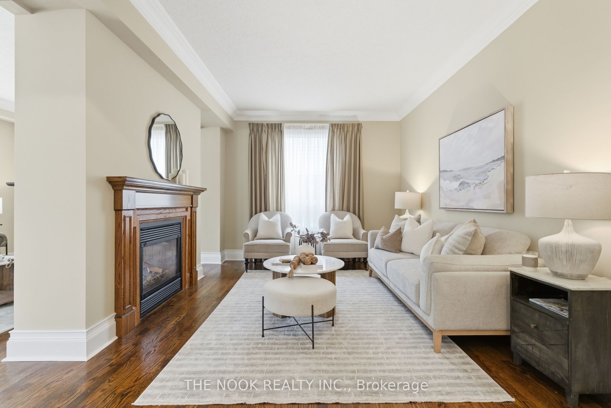 969 Ridgemount Blvd Property Photo 13