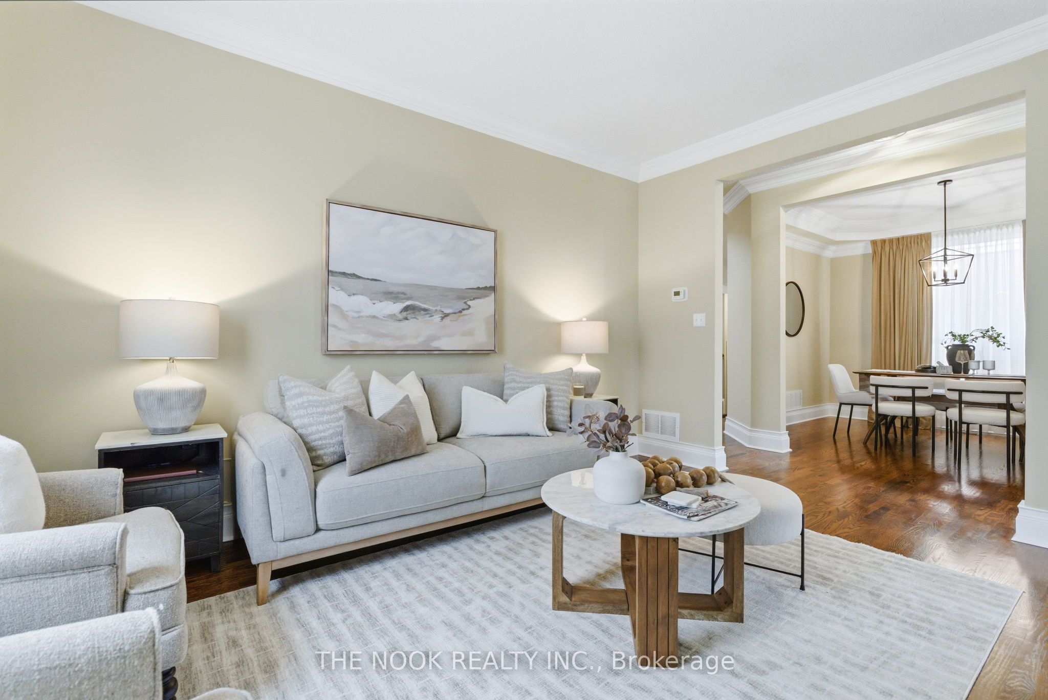 969 Ridgemount Blvd Property Photo 16