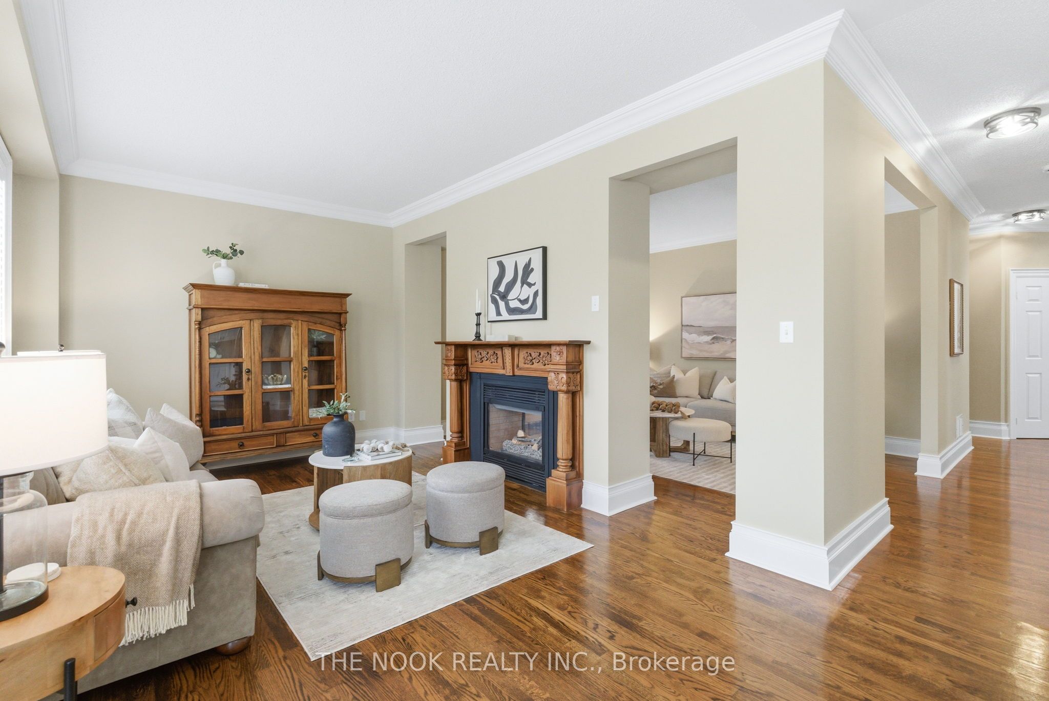 969 Ridgemount Blvd Property Photo 23