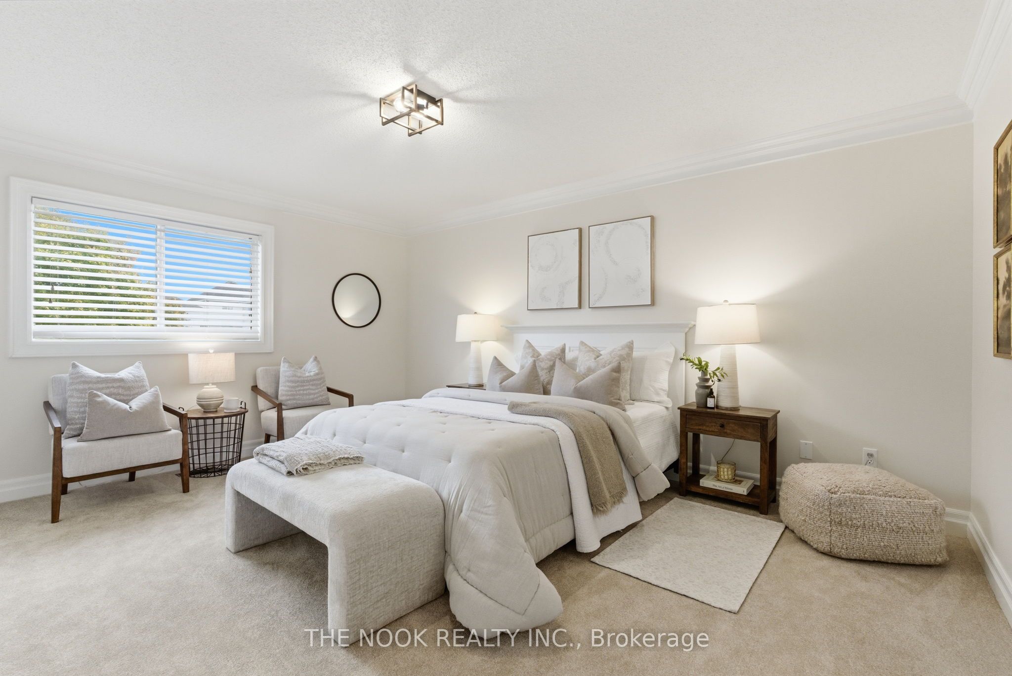 969 Ridgemount Blvd Property Photo 27