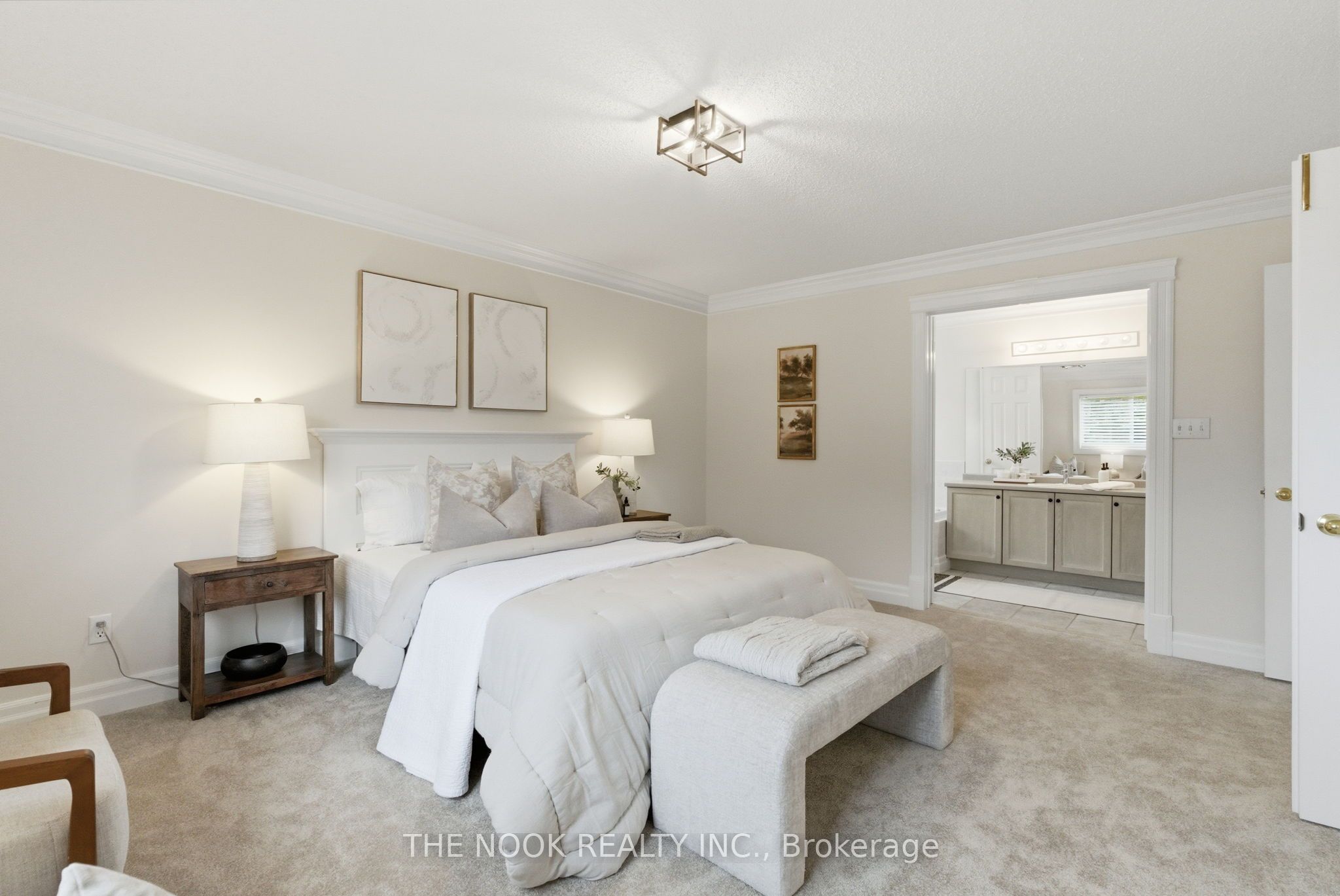 969 Ridgemount Blvd Property Photo 28