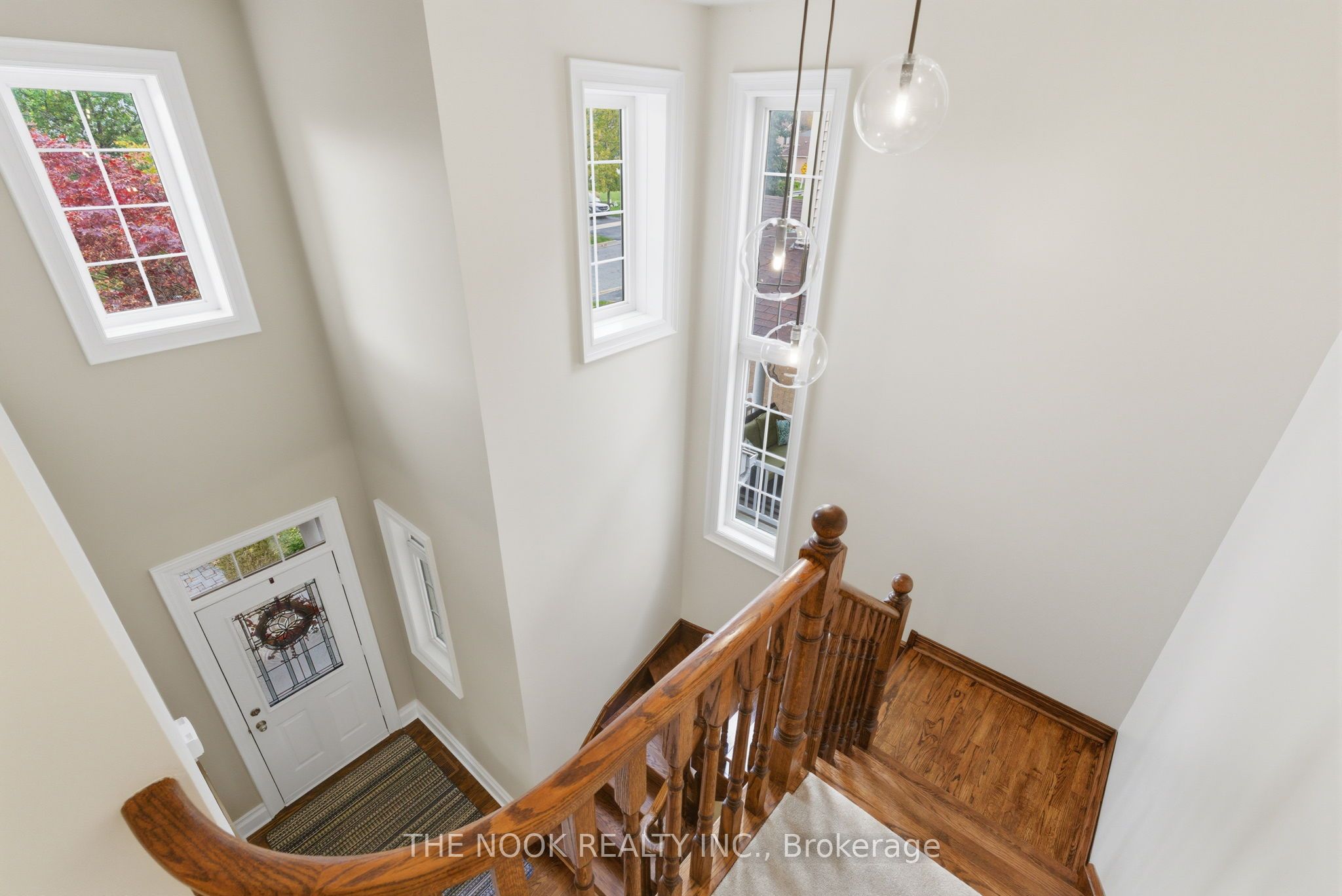 969 Ridgemount Blvd Property Photo 30