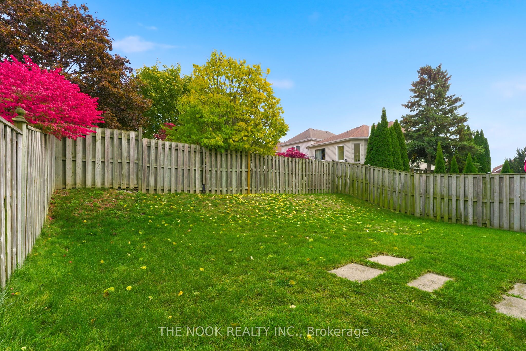 969 Ridgemount Blvd Property Photo 40