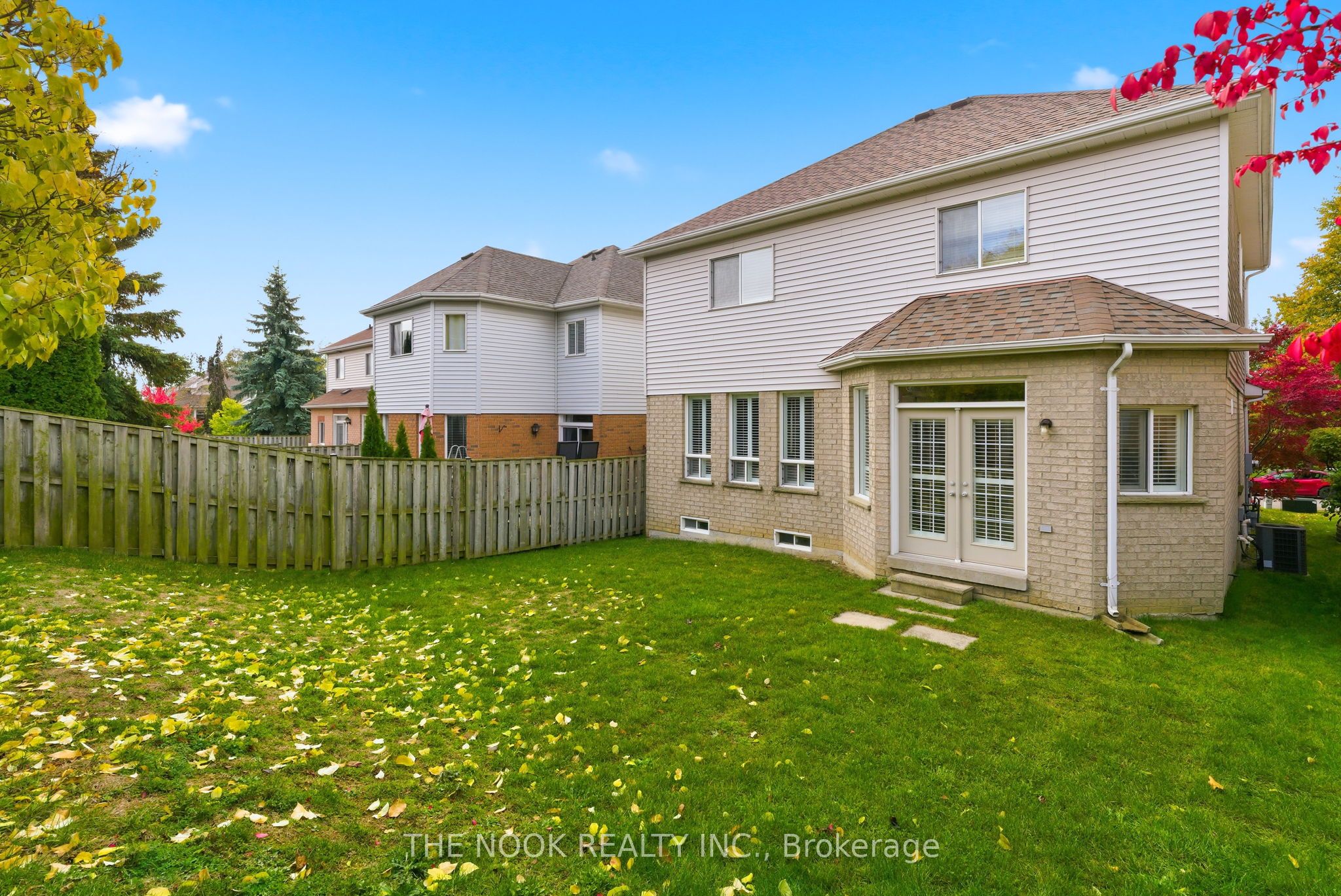 969 Ridgemount Blvd Property Photo 41