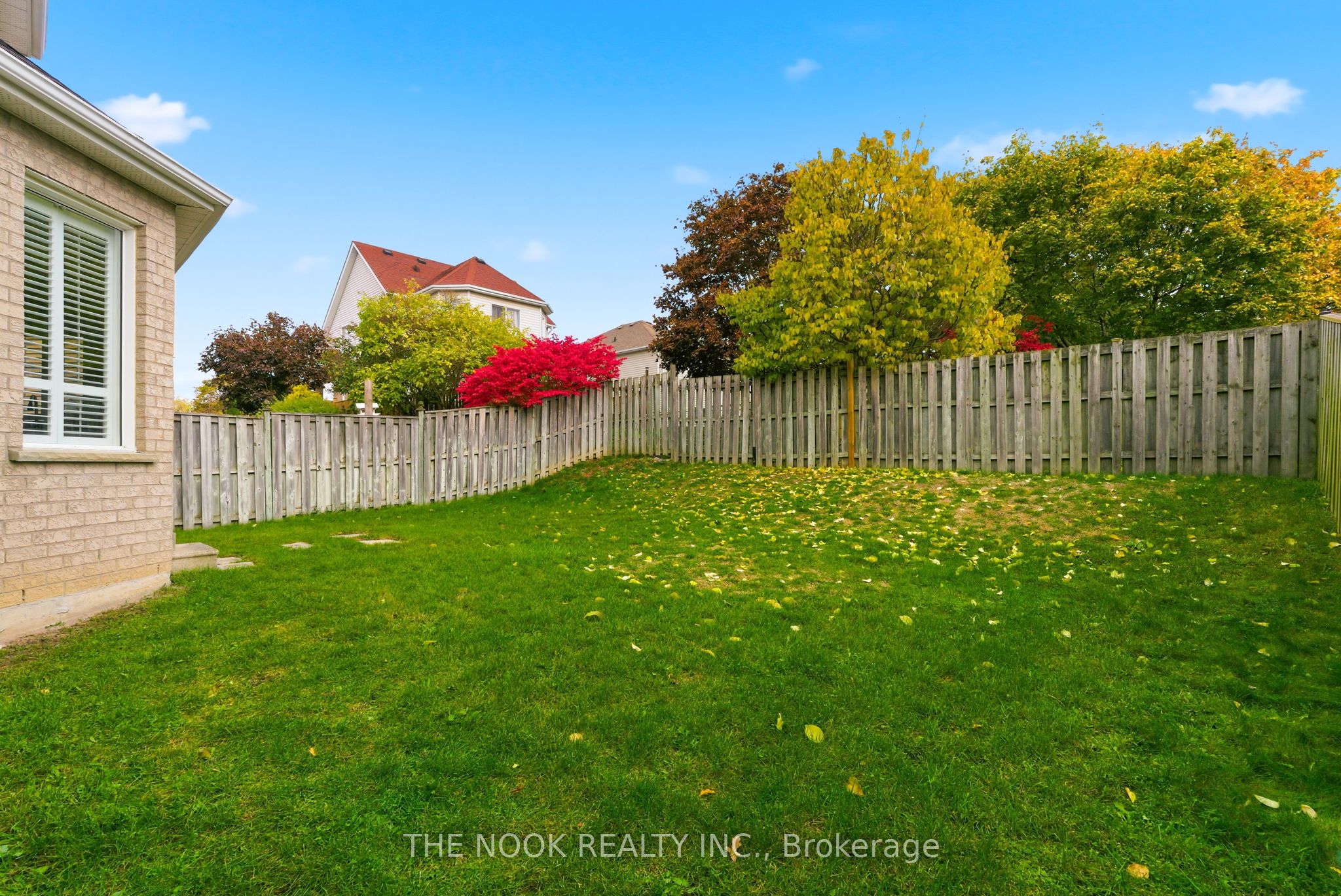 969 Ridgemount Blvd Property Photo 43