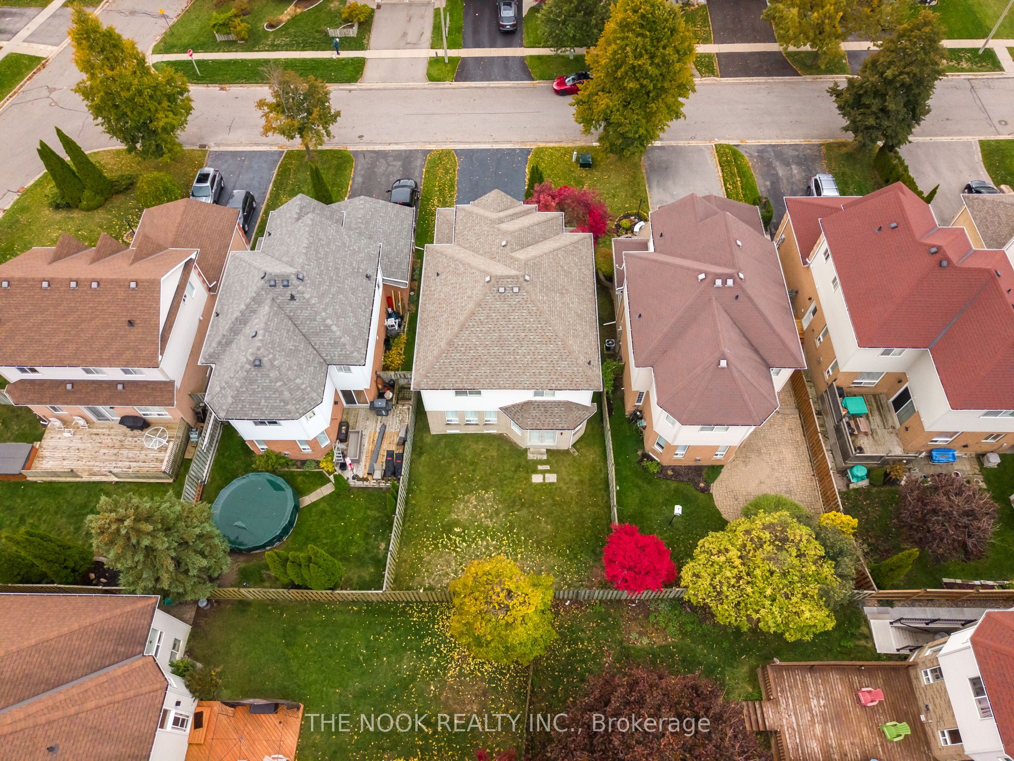 969 Ridgemount Blvd Property Photo 44