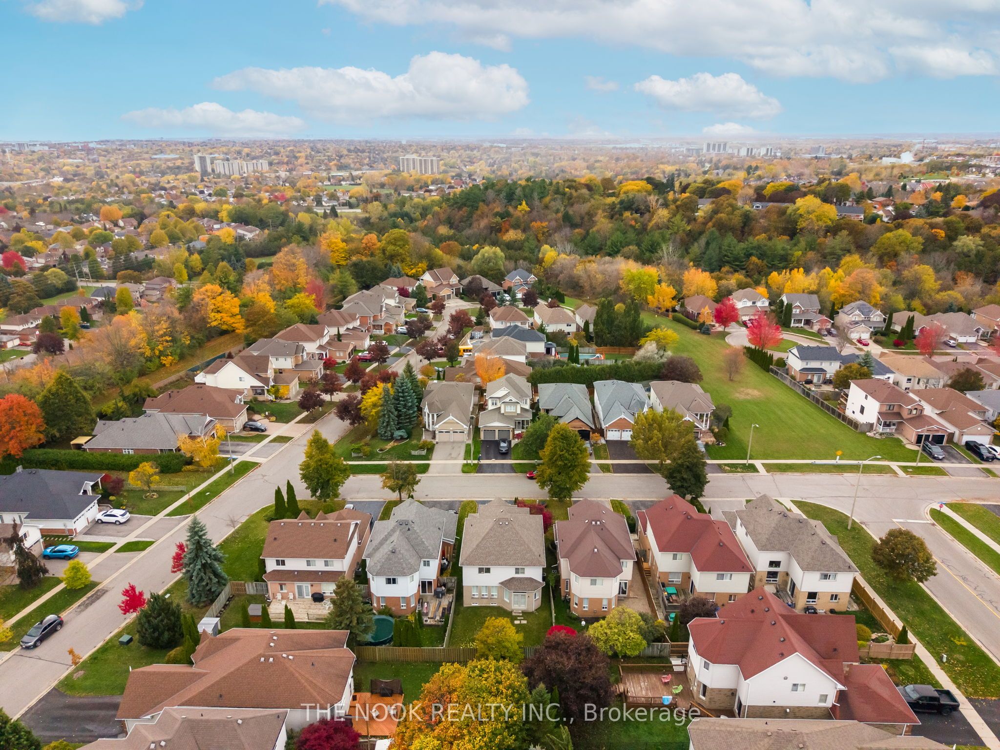 969 Ridgemount Blvd Property Photo 45