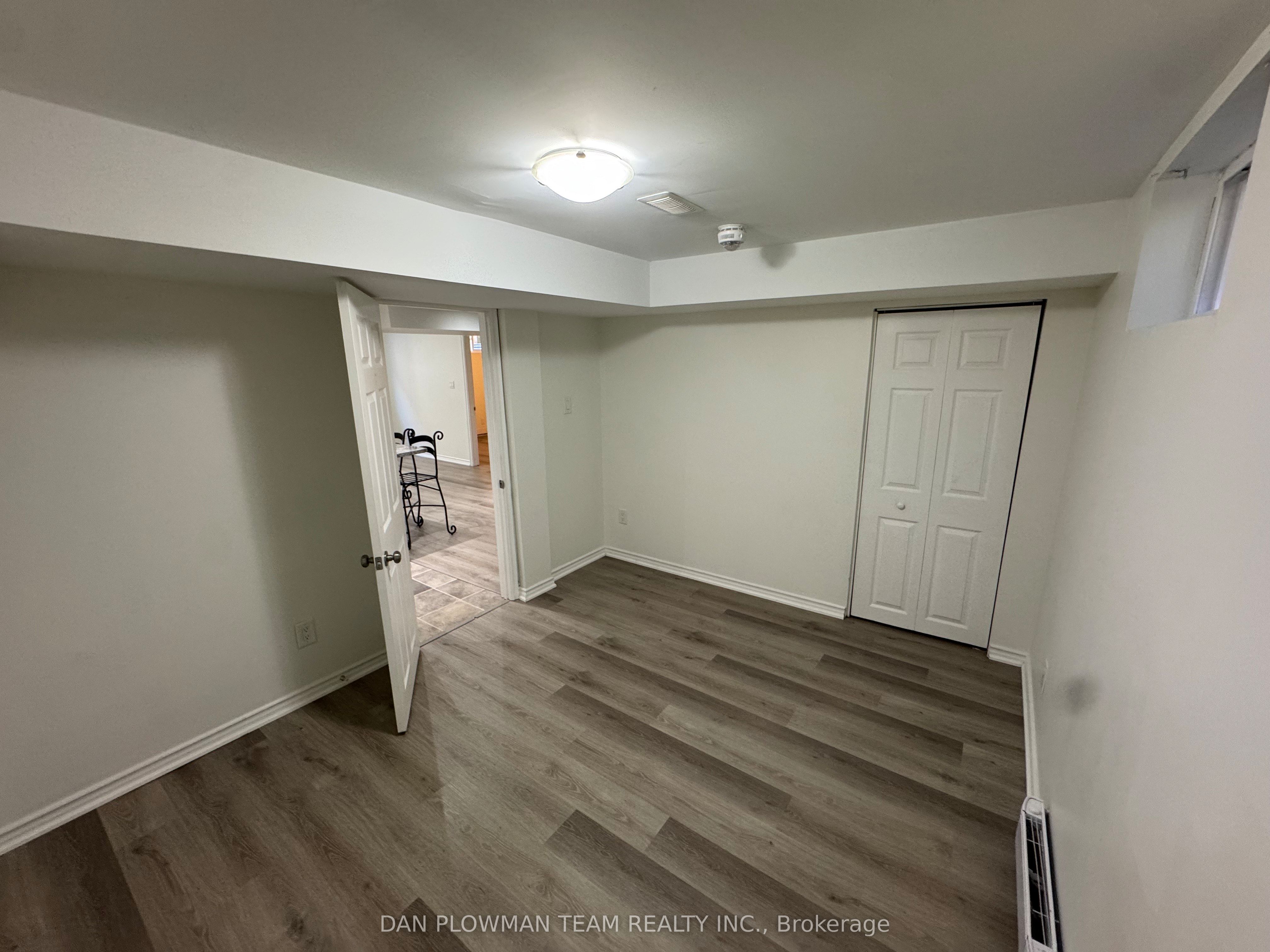 37 Wood Drive Property Photo 7