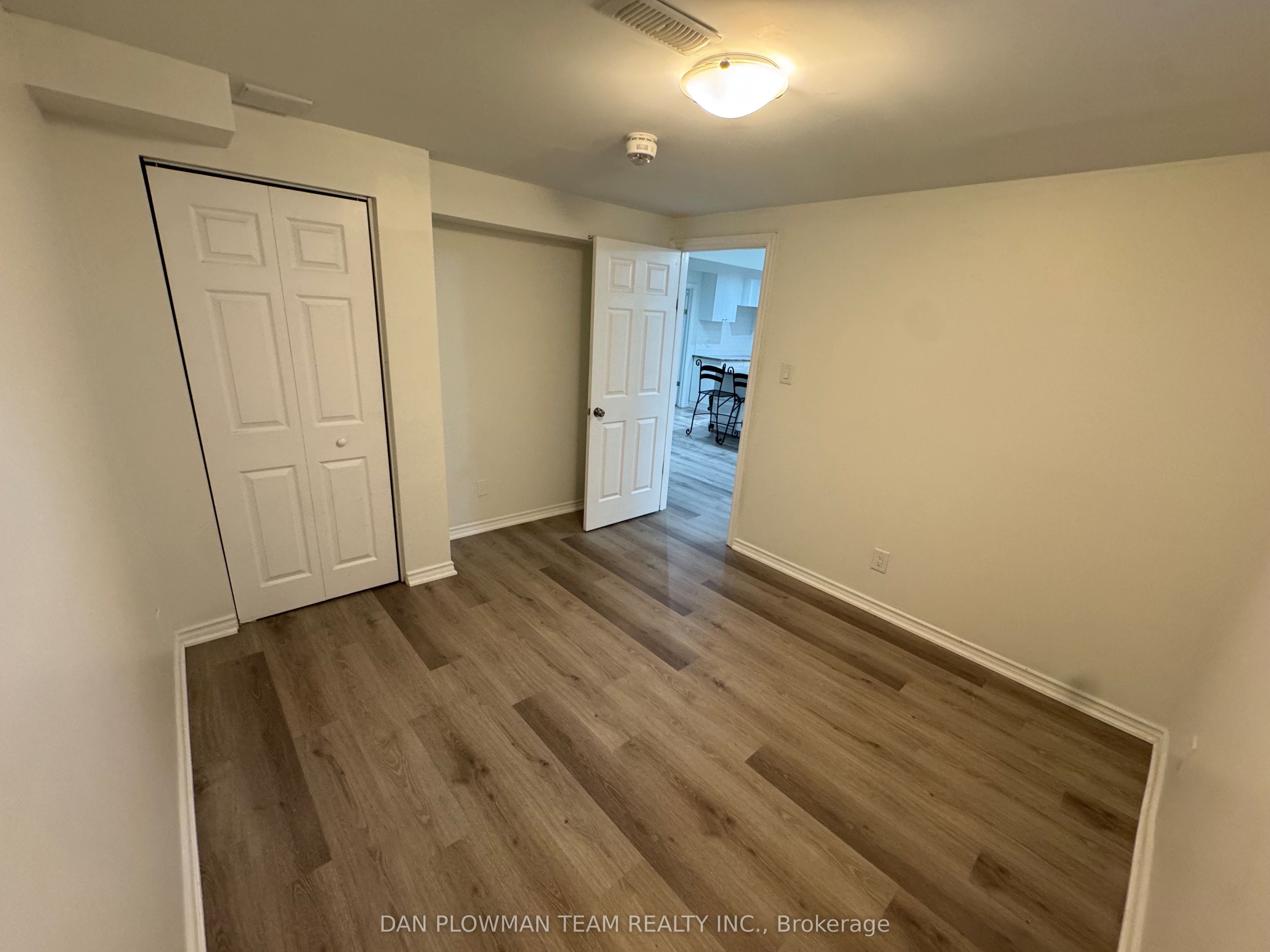 37 Wood Drive Property Photo 11