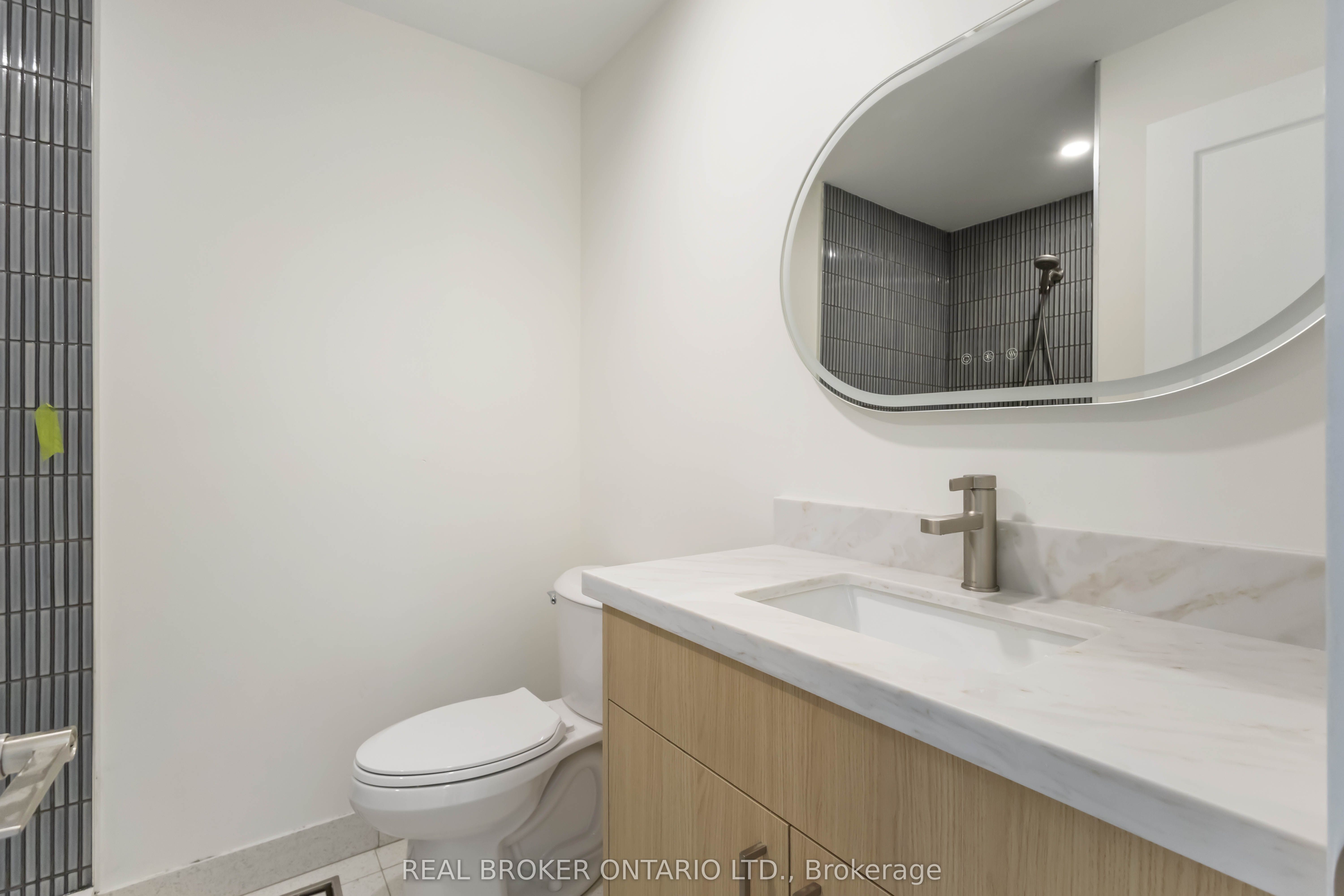 72 Jones Avenue Unit R Property Photo 23