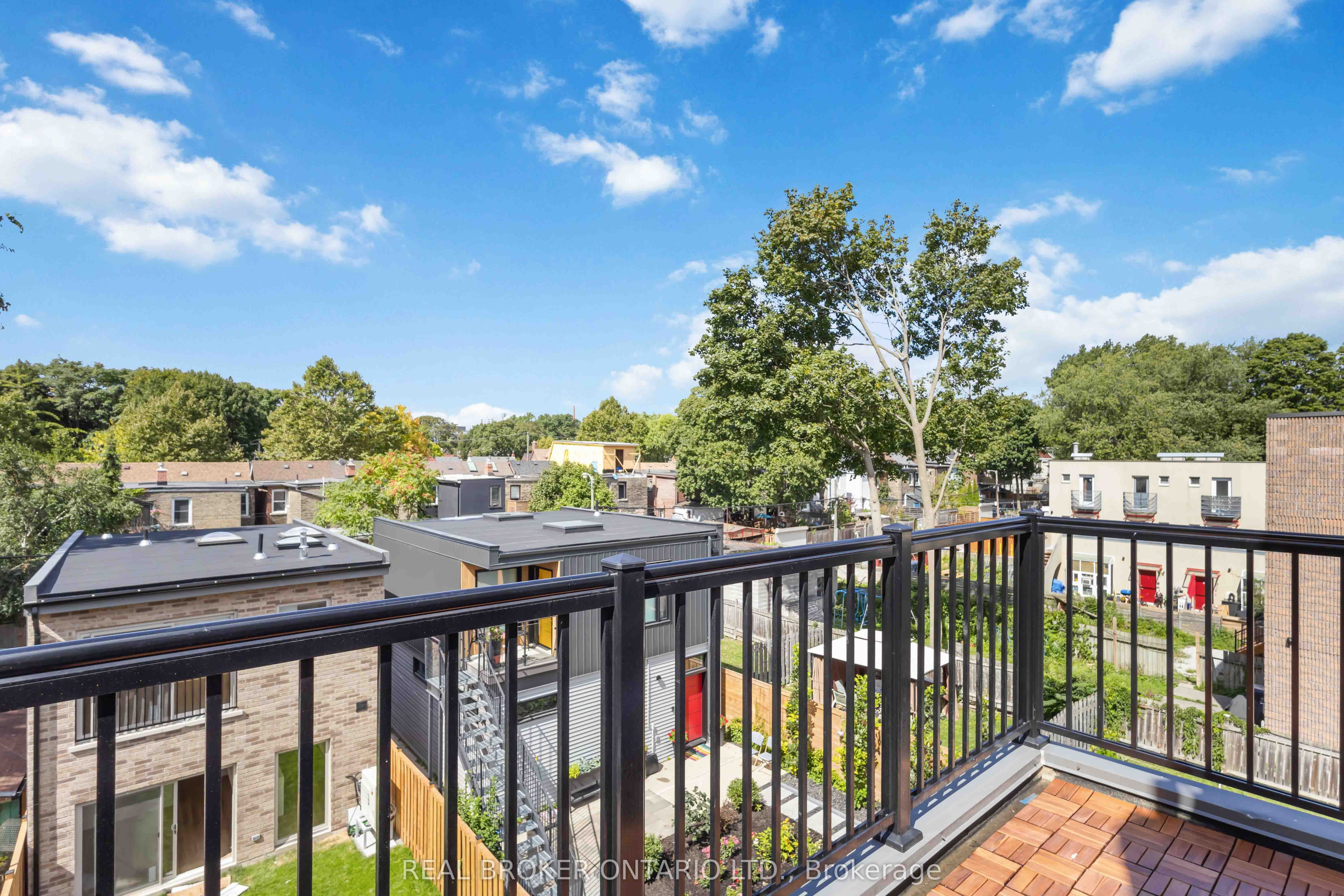 72 Jones Avenue Unit R Property Photo 28