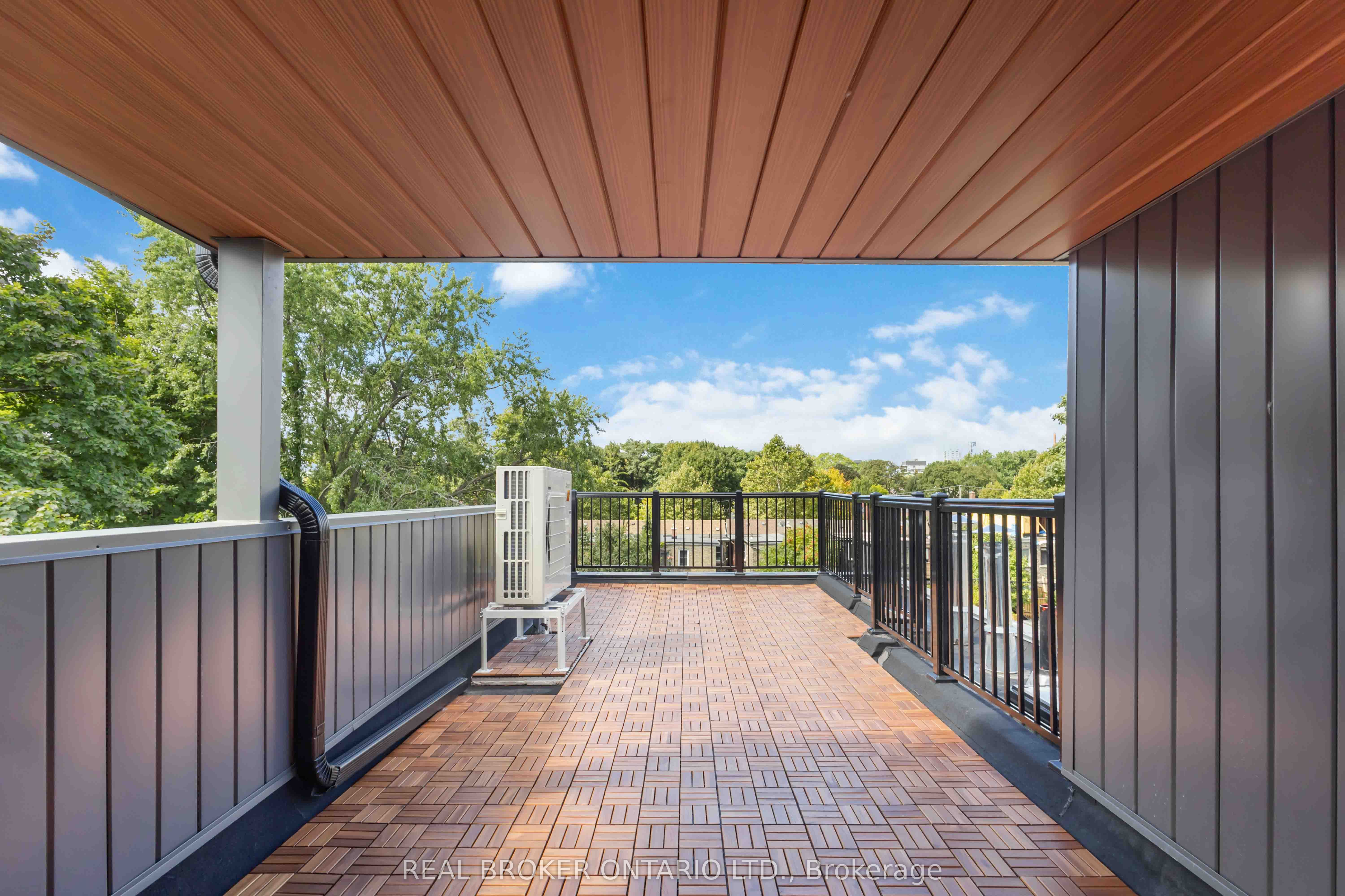 72 Jones Avenue Unit R Property Photo 29