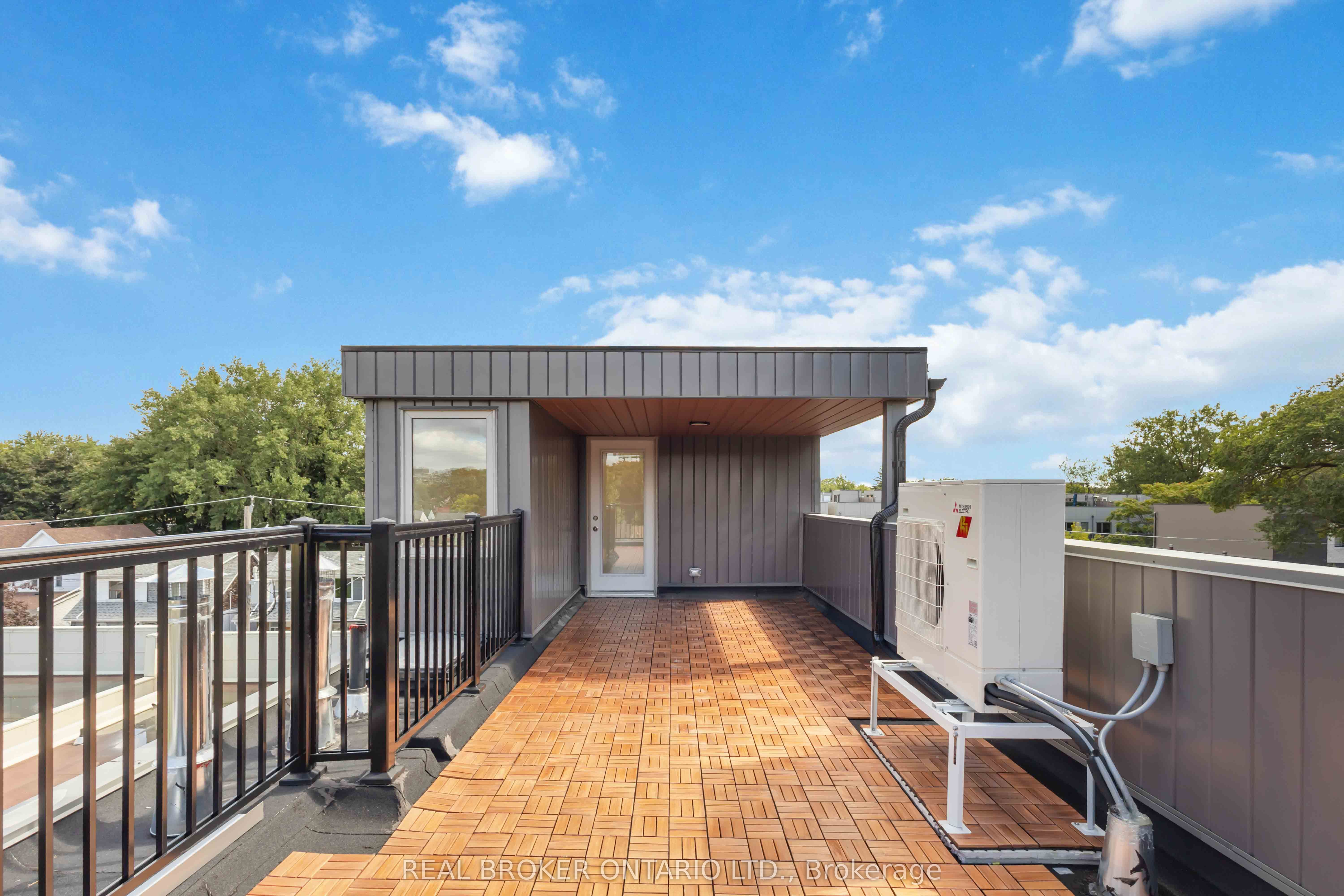 72 Jones Avenue Unit R Property Photo 30