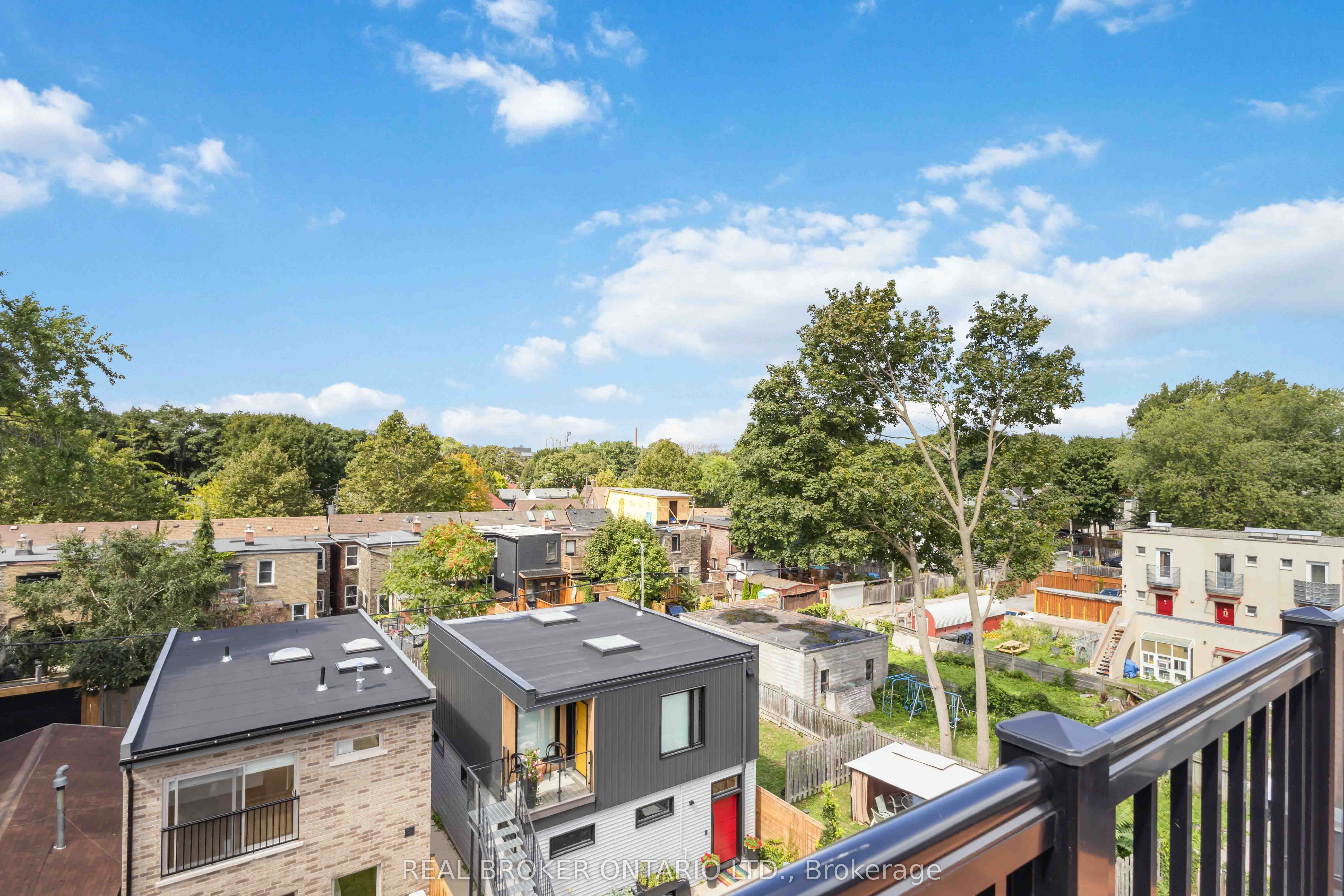 72 Jones Avenue Unit R Property Photo 31