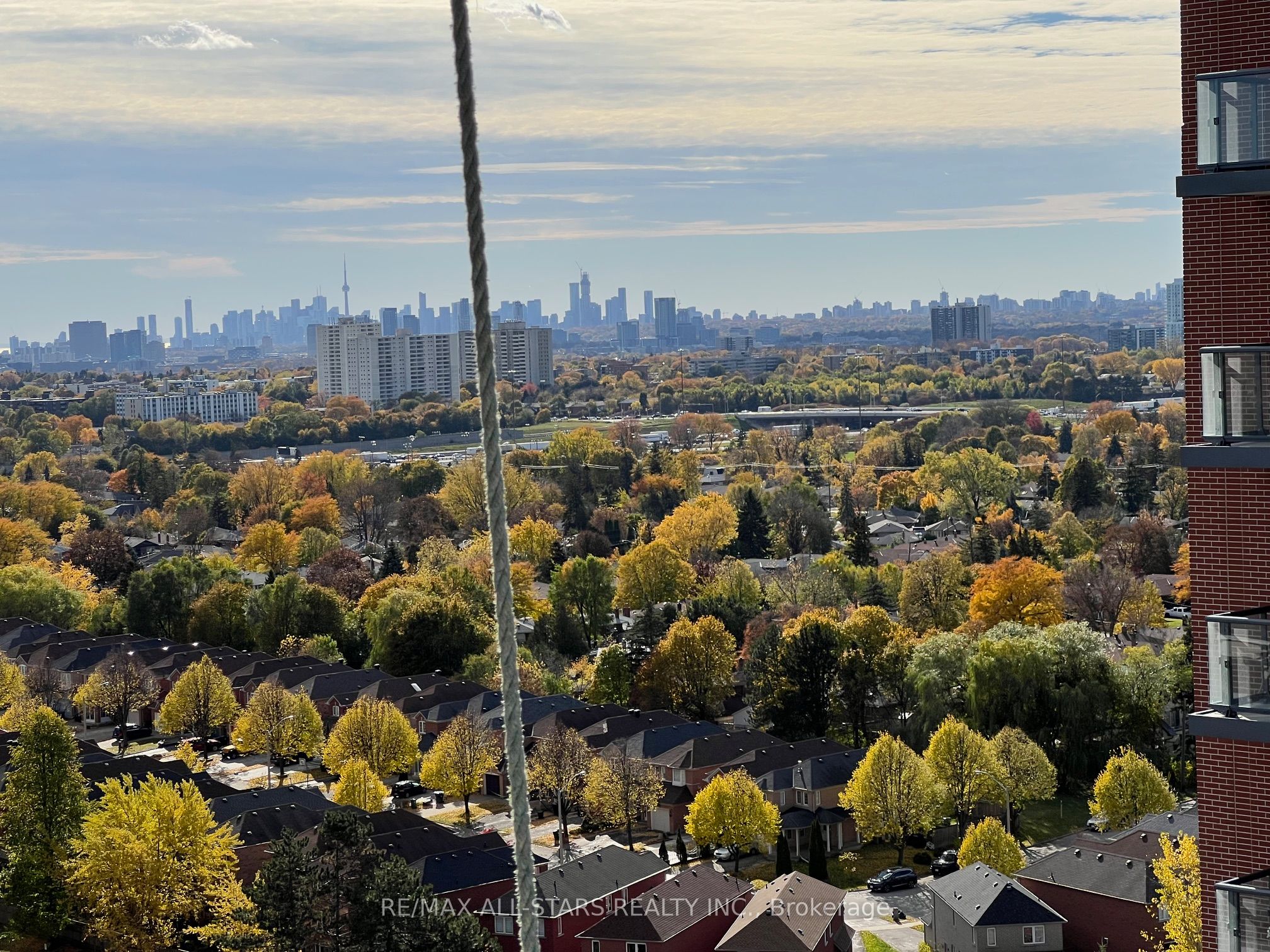 3270 Sheppard Avenue E 1826 Property Photo 13