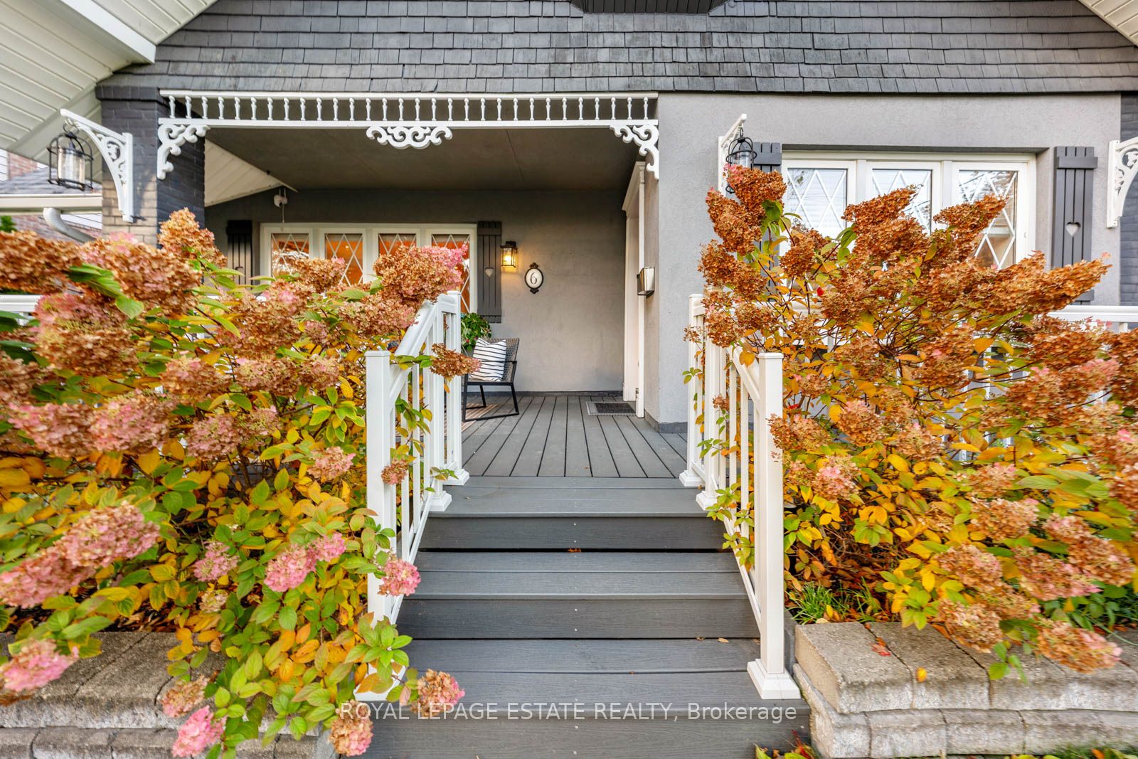 6 Bracken Avenue Property Photo 4