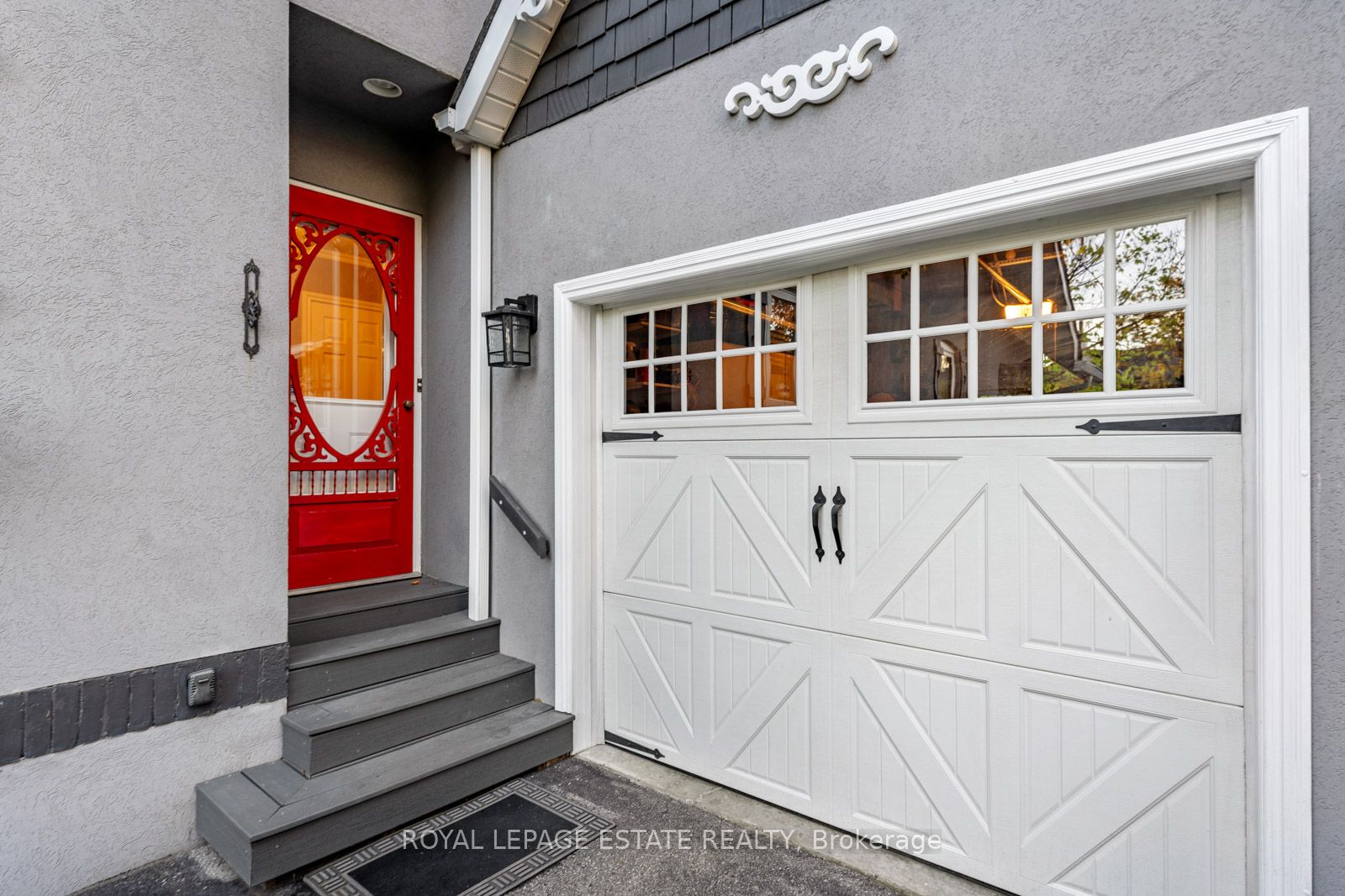 6 Bracken Avenue Property Photo 5