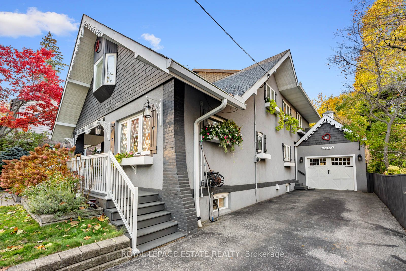 6 Bracken Avenue Property Photo 6