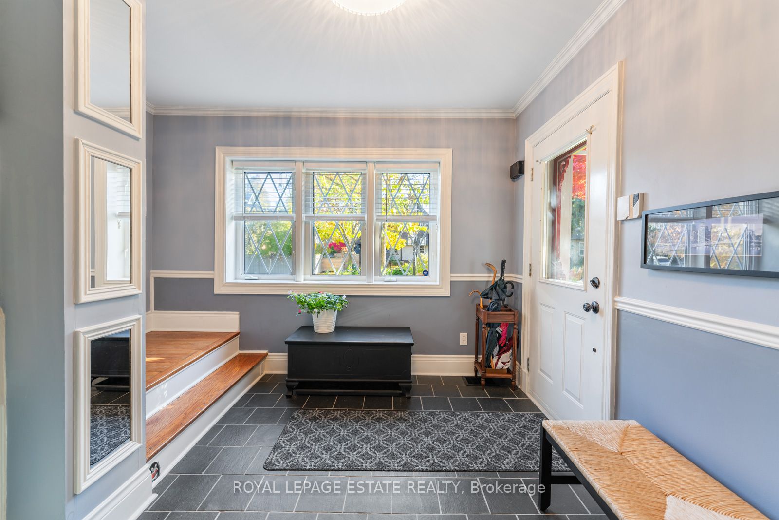 6 Bracken Avenue Property Photo 7