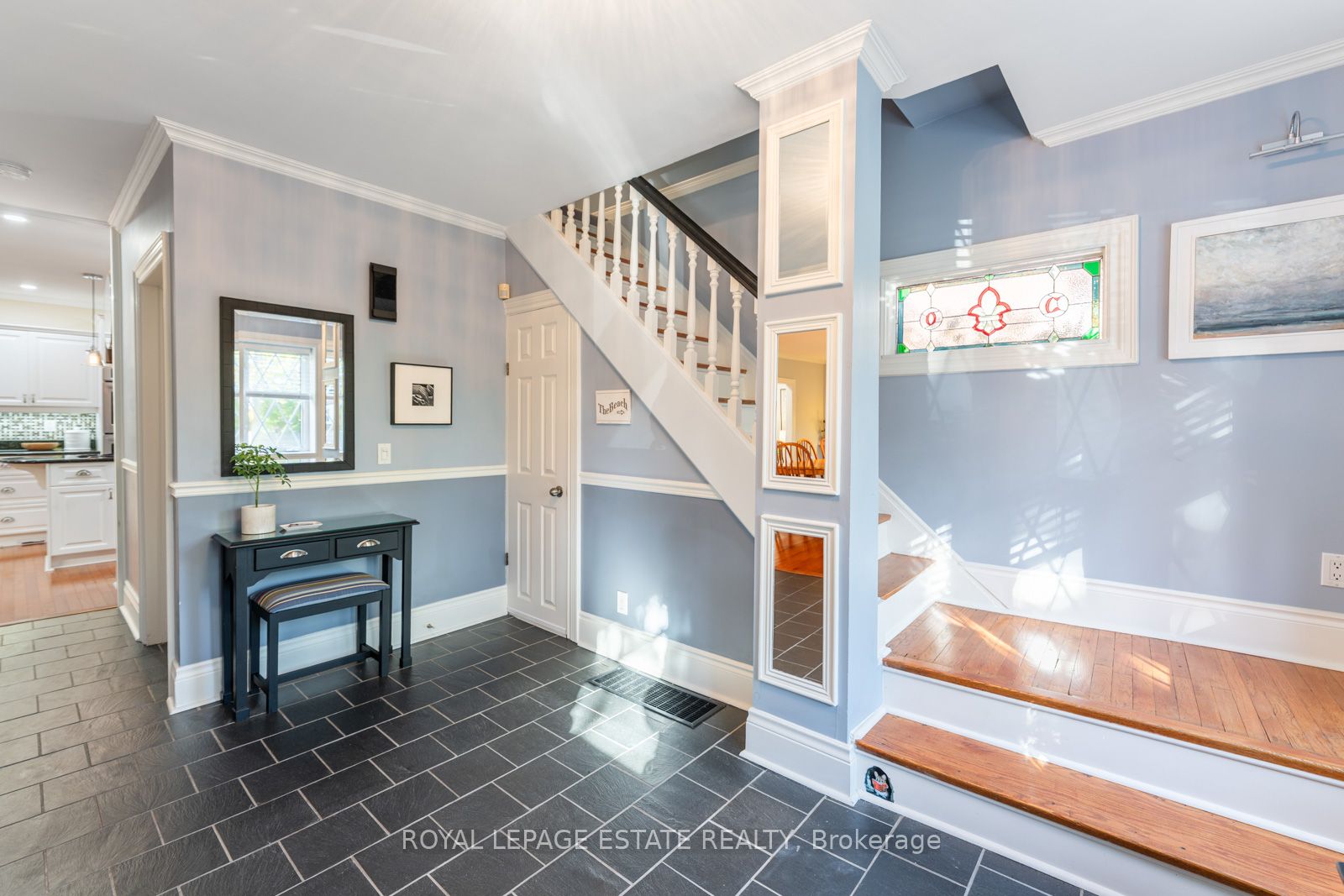 6 Bracken Avenue Property Photo 8