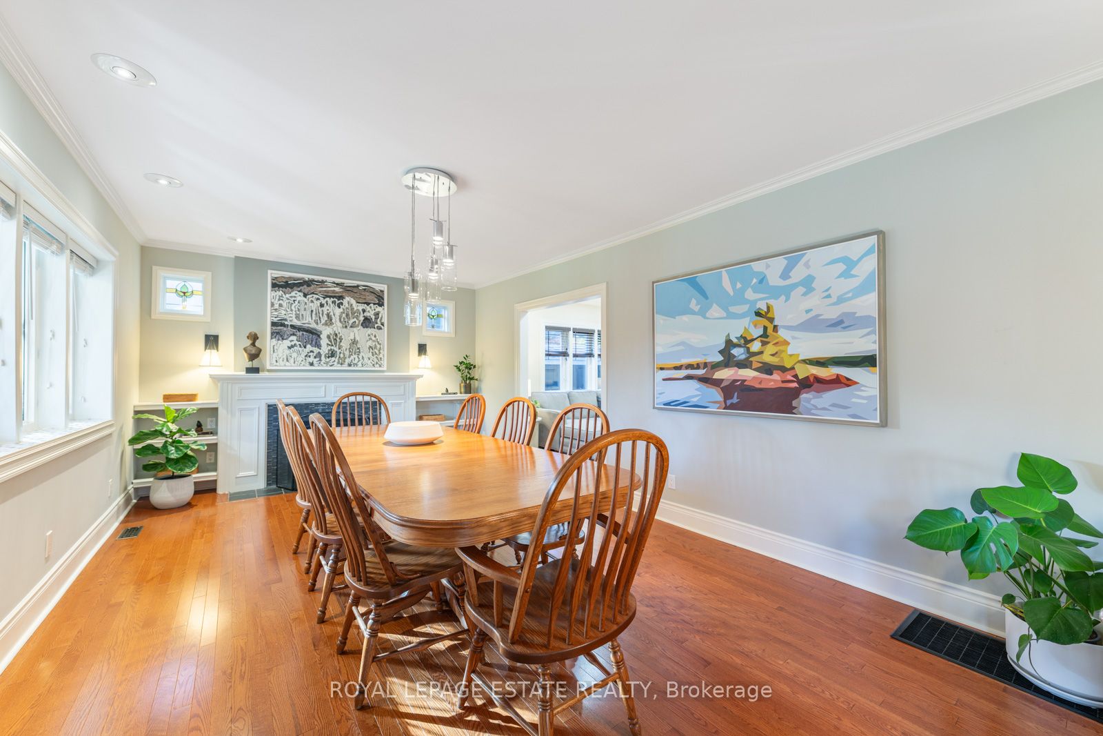 6 Bracken Avenue Property Photo 9