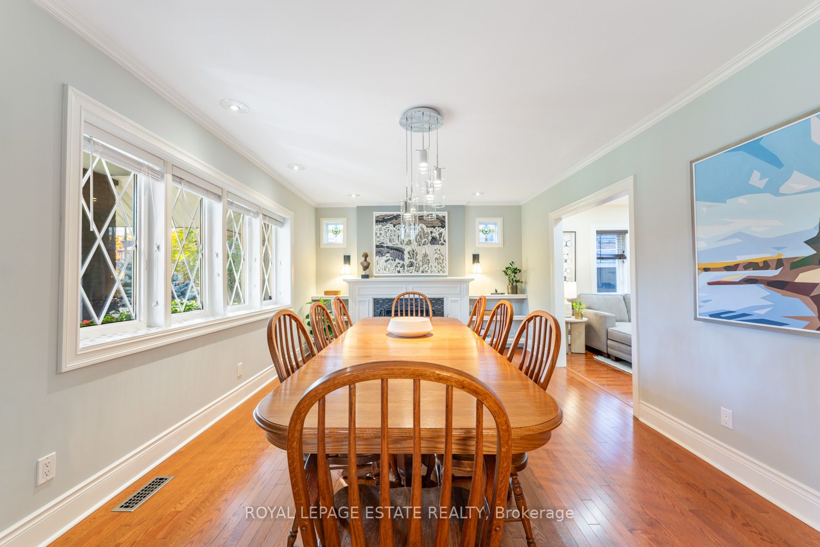 6 Bracken Avenue Property Photo 10